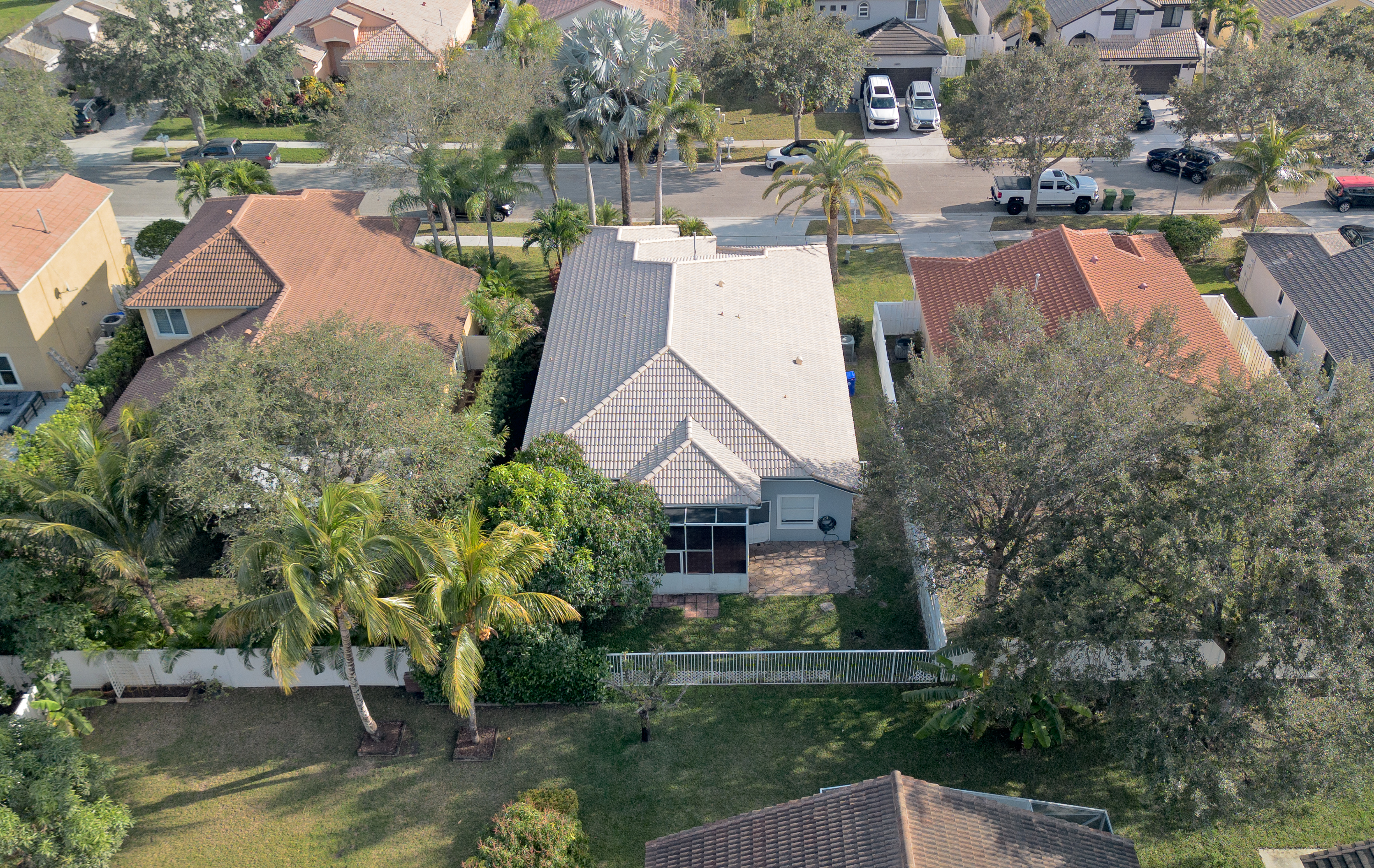 14325 NW 14th Court Pembroke Pines FL 33028