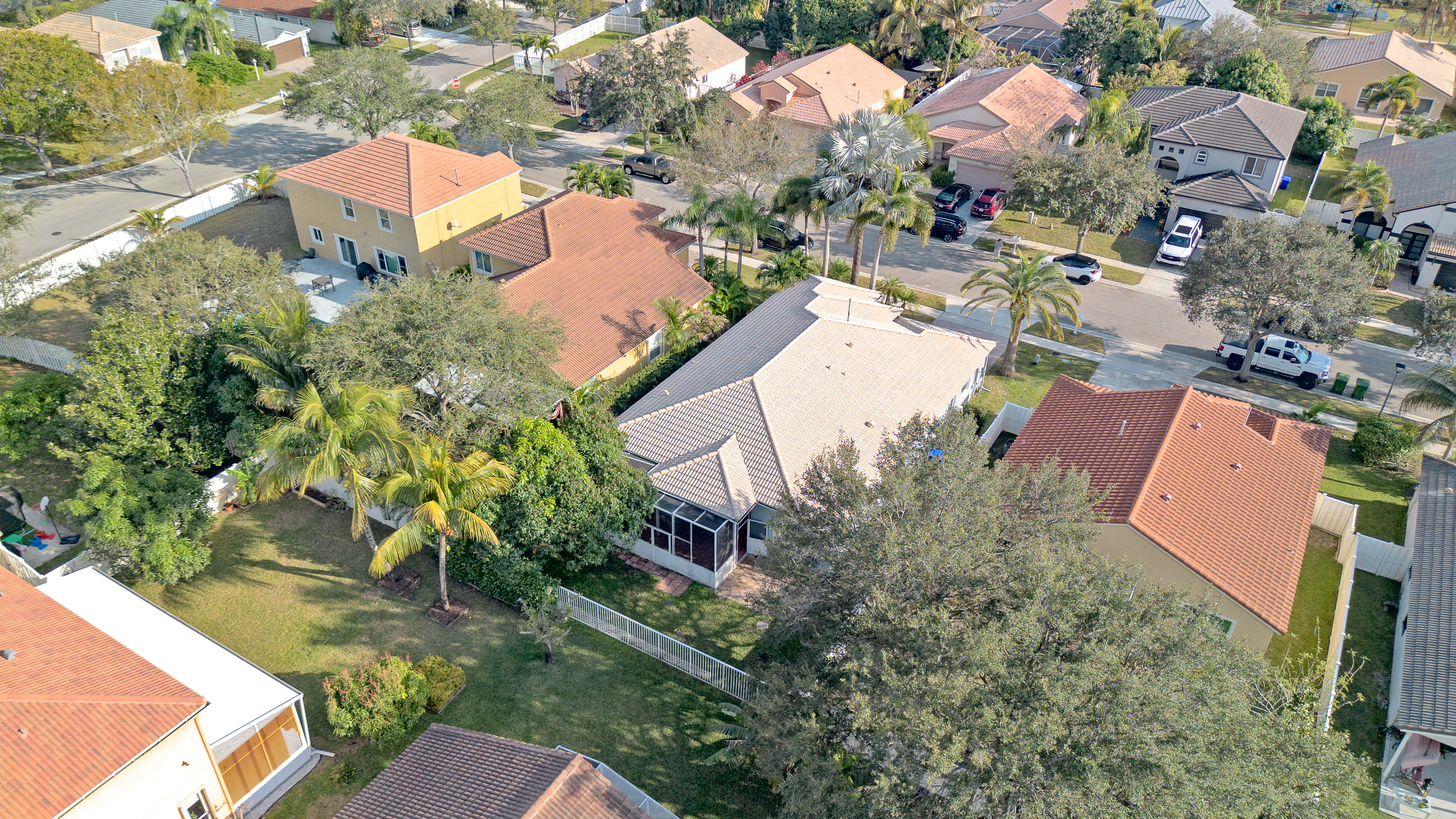 14325 NW 14th Court Pembroke Pines FL 33028