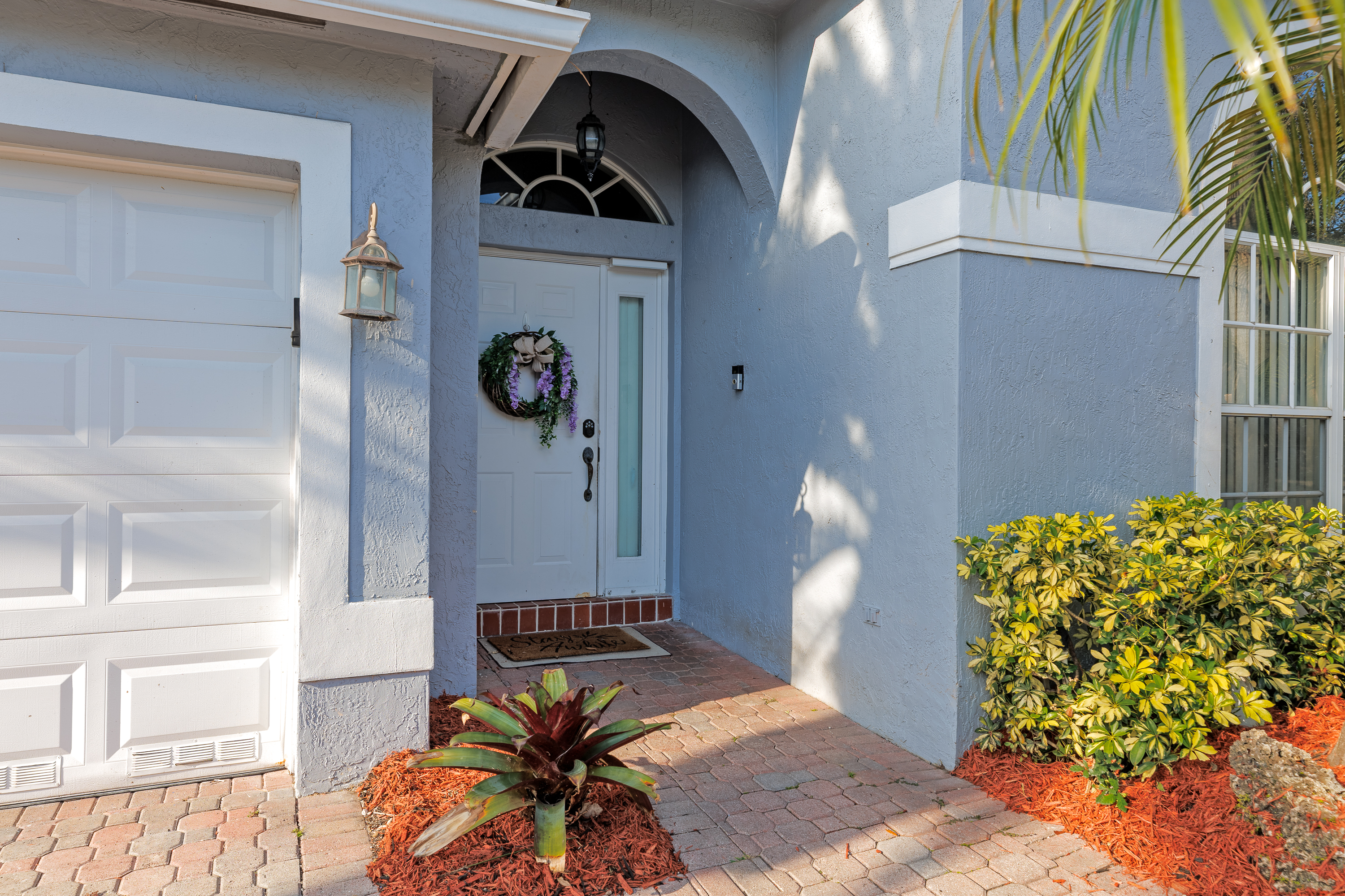 14325 NW 14th Court Pembroke Pines FL 33028
