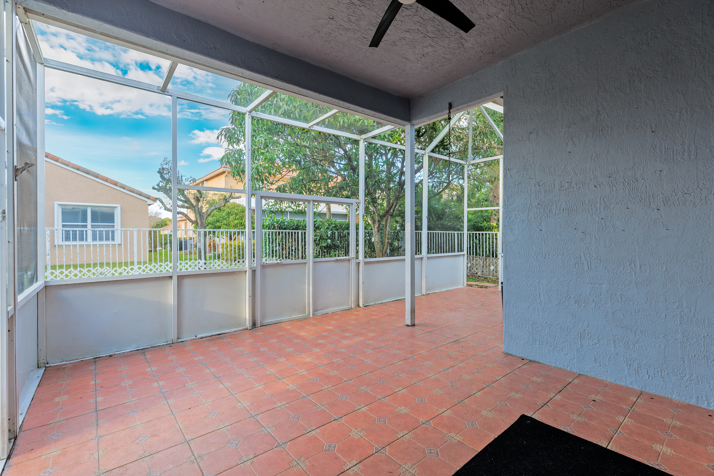 14325 NW 14th Court Pembroke Pines FL 33028