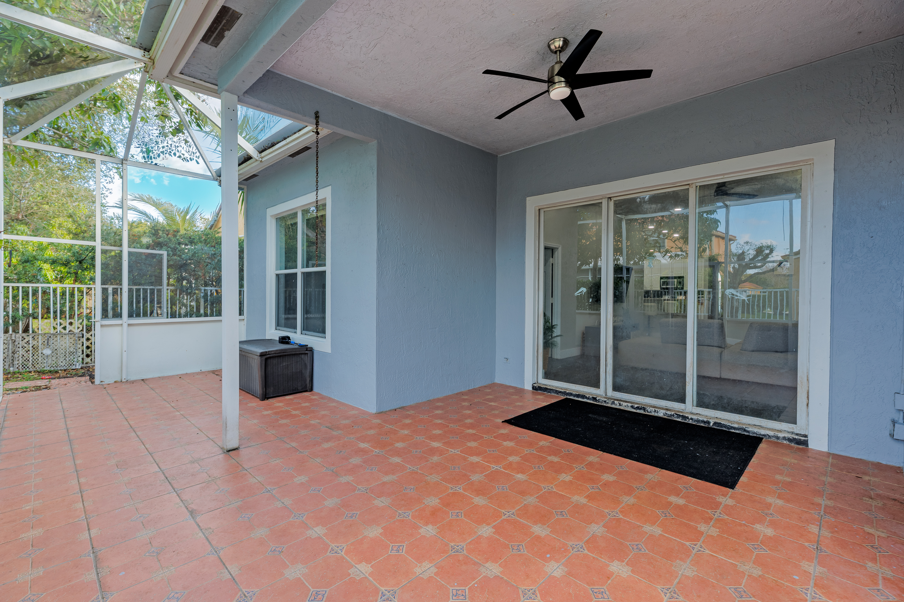14325 NW 14th Court Pembroke Pines FL 33028
