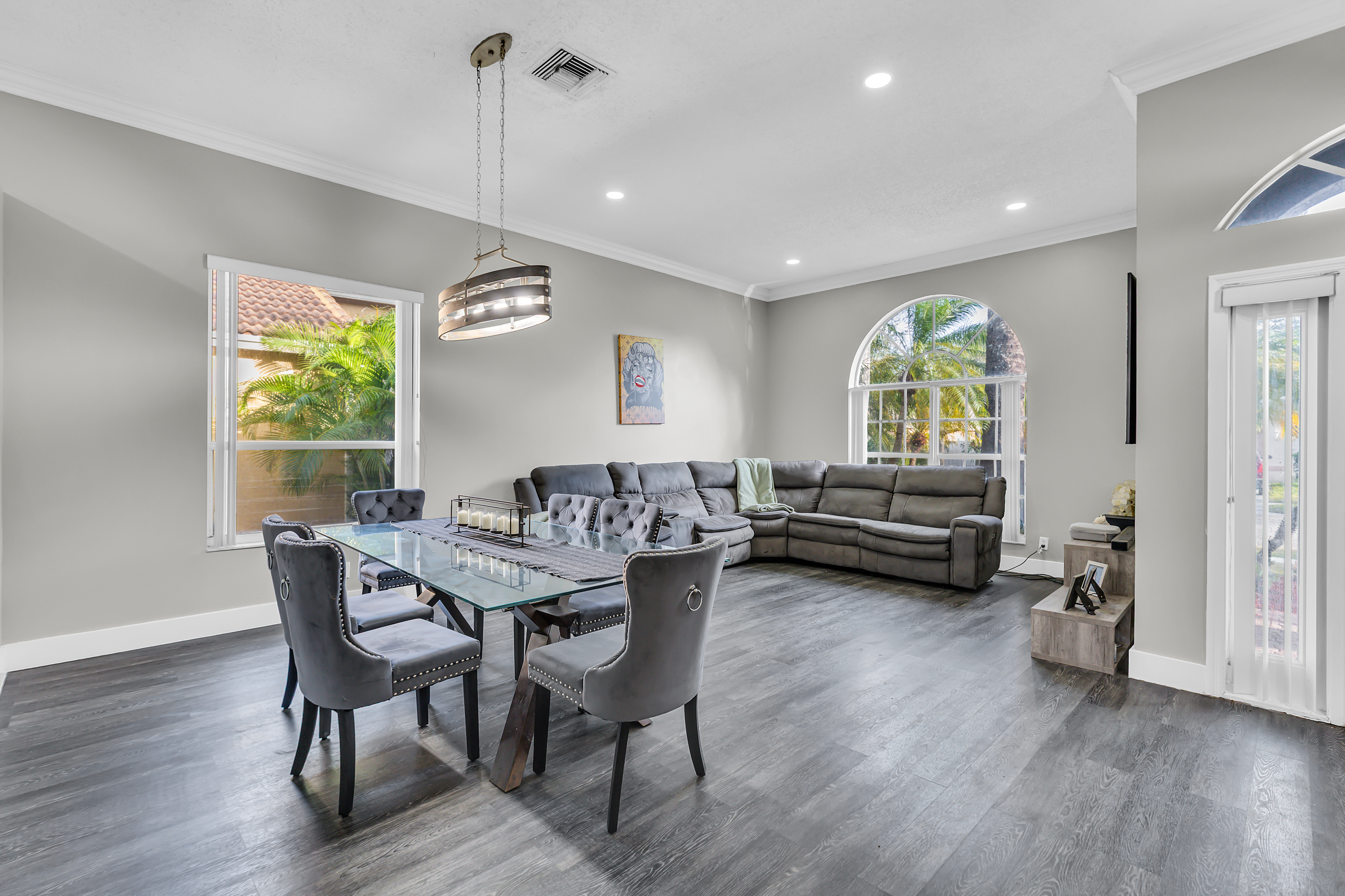 14325 NW 14th Court Pembroke Pines FL 33028