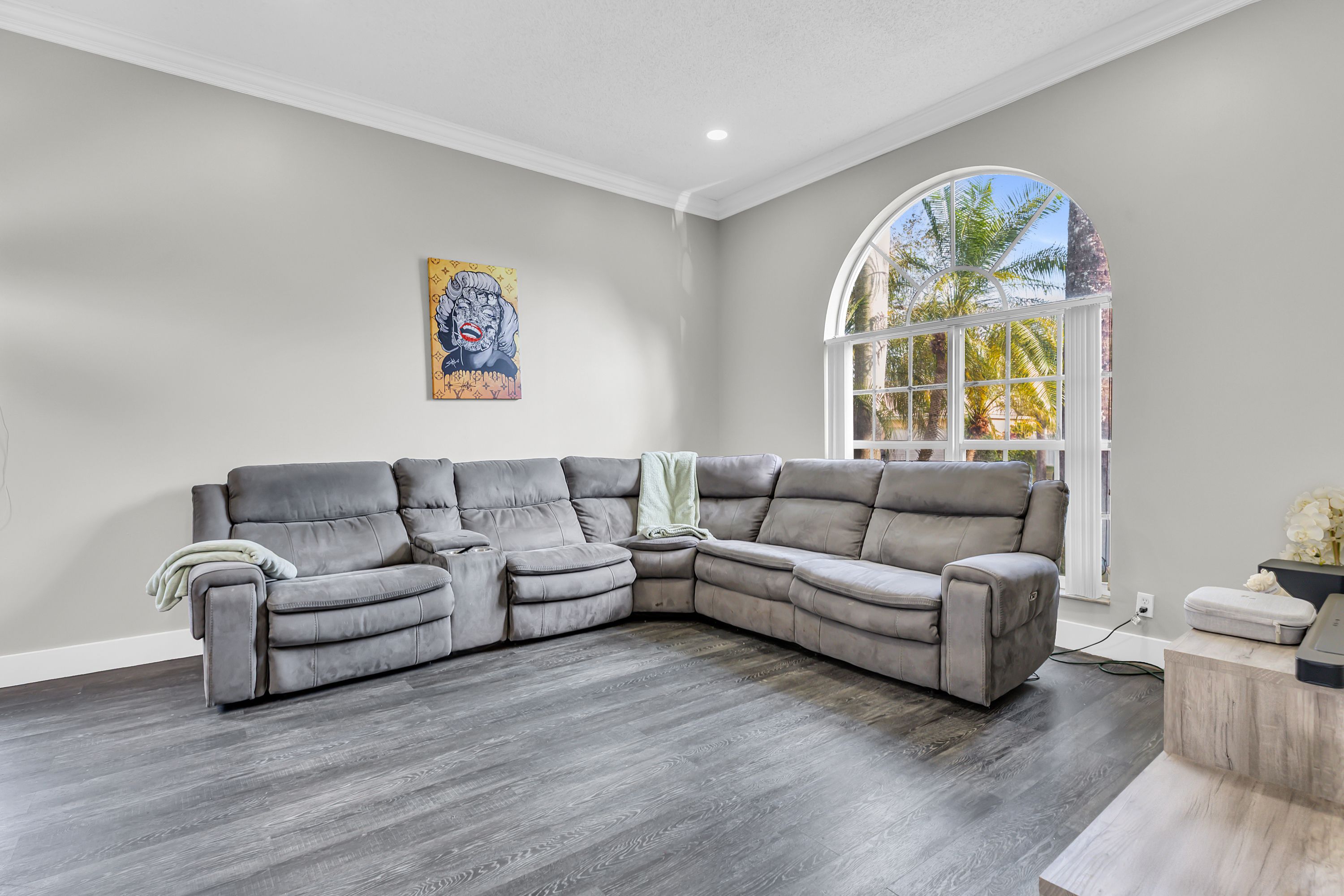 14325 NW 14th Court Pembroke Pines FL 33028