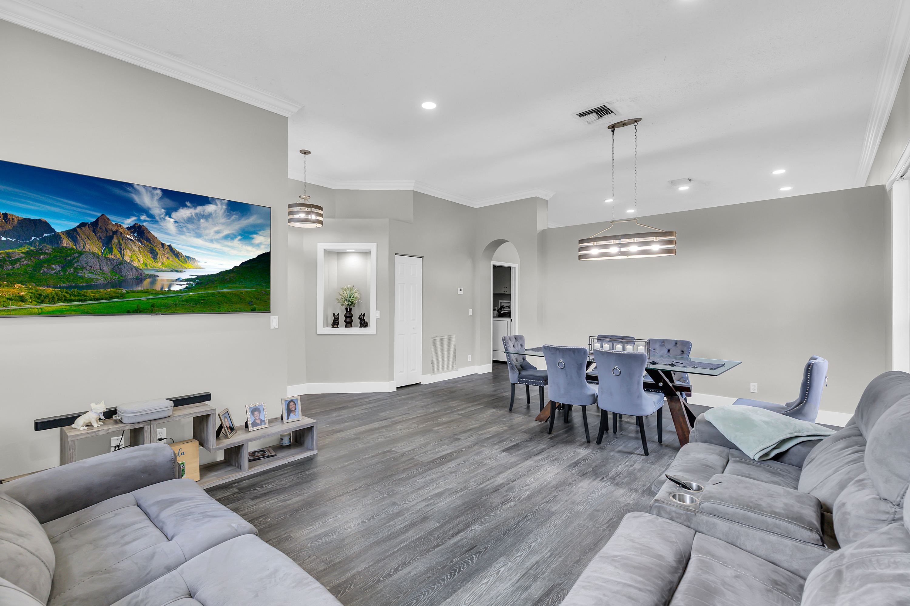 14325 NW 14th Court Pembroke Pines FL 33028