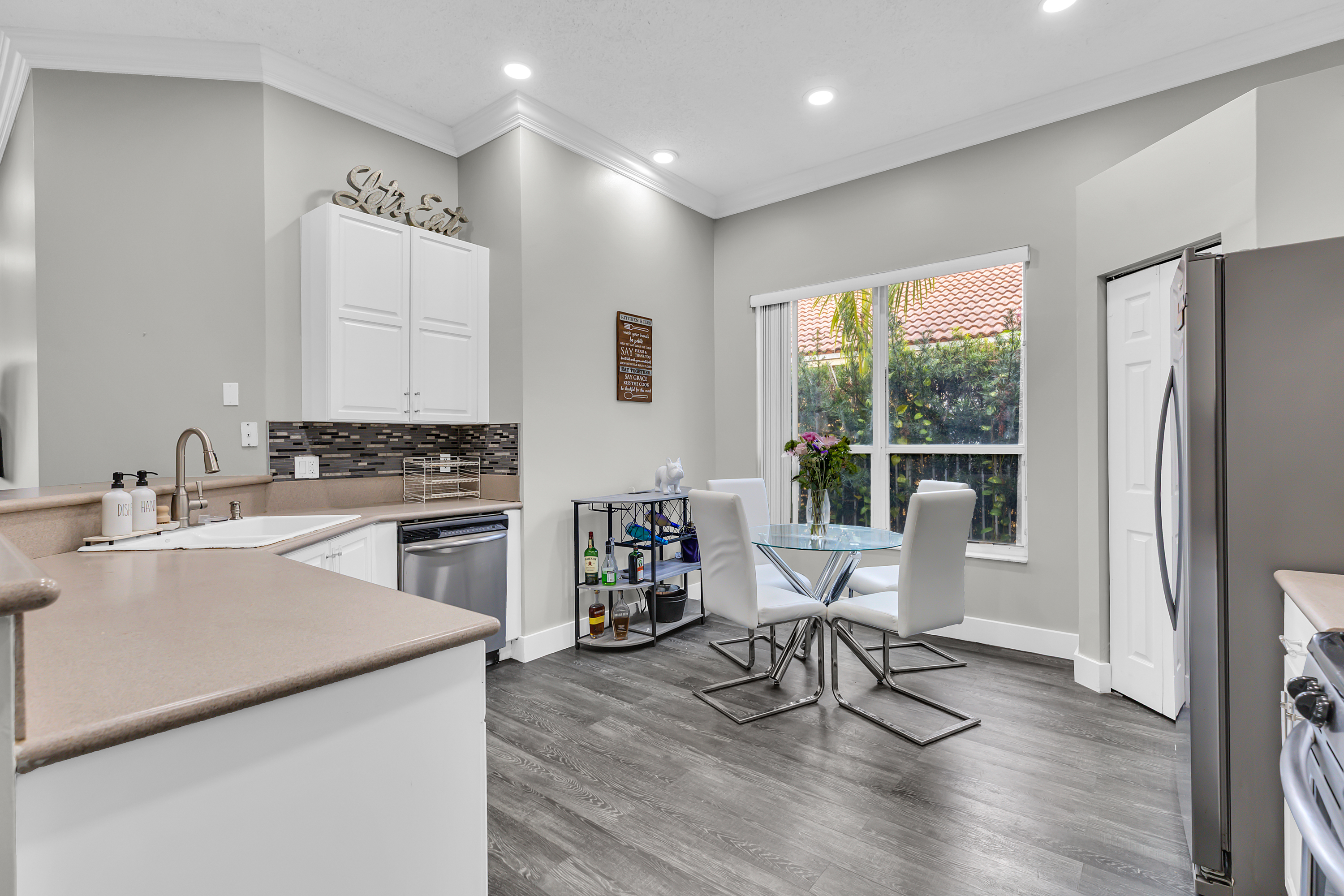 14325 NW 14th Court Pembroke Pines FL 33028