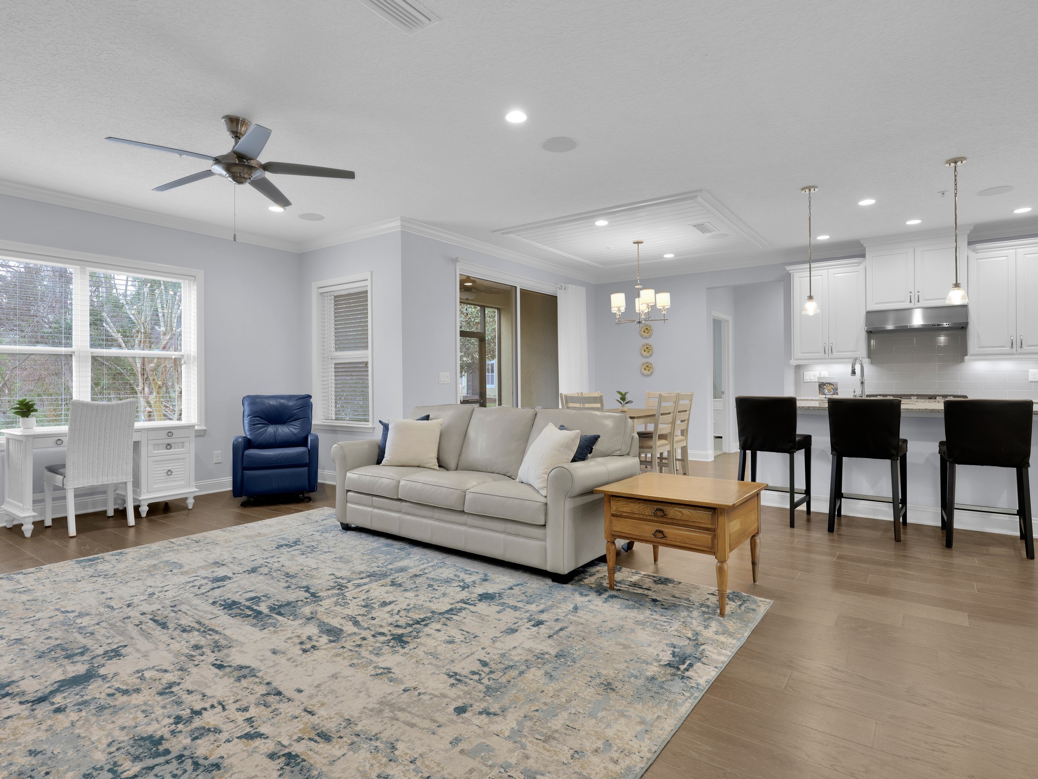 83 Oyster Bay Way Ponte Vedra FL 32081