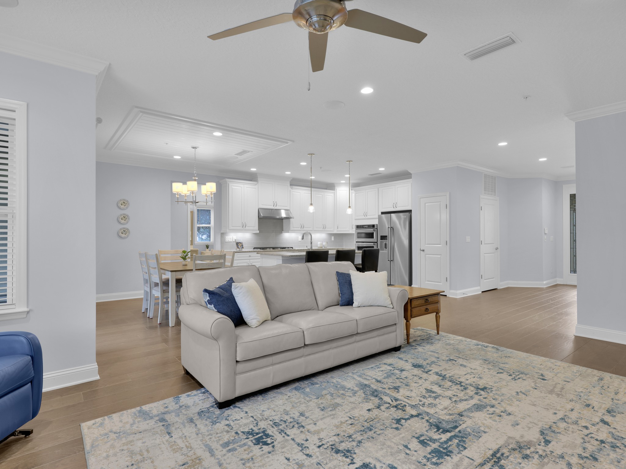 83 Oyster Bay Way Ponte Vedra FL 32081