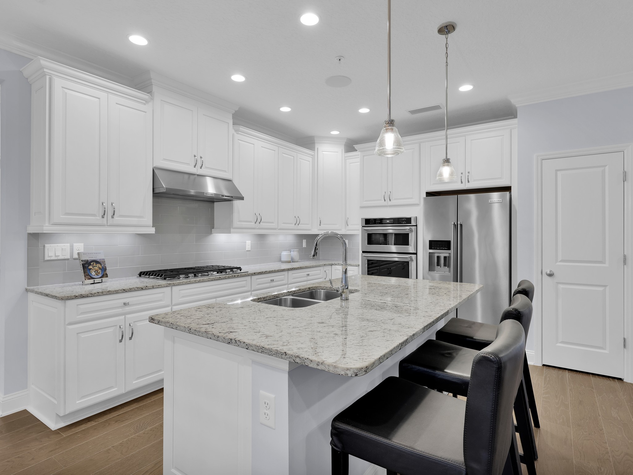 83 Oyster Bay Way Ponte Vedra FL 32081