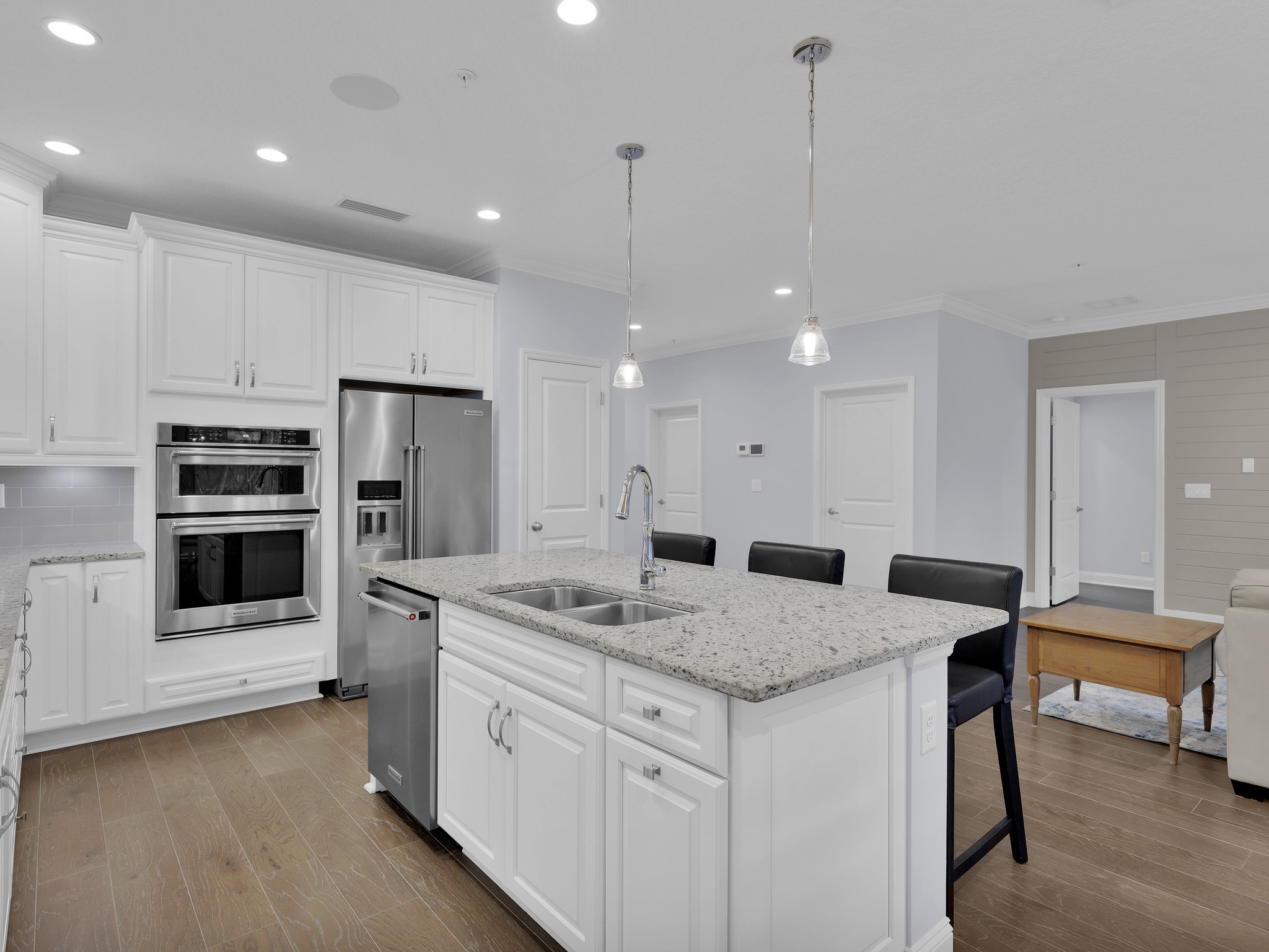 83 Oyster Bay Way Ponte Vedra FL 32081
