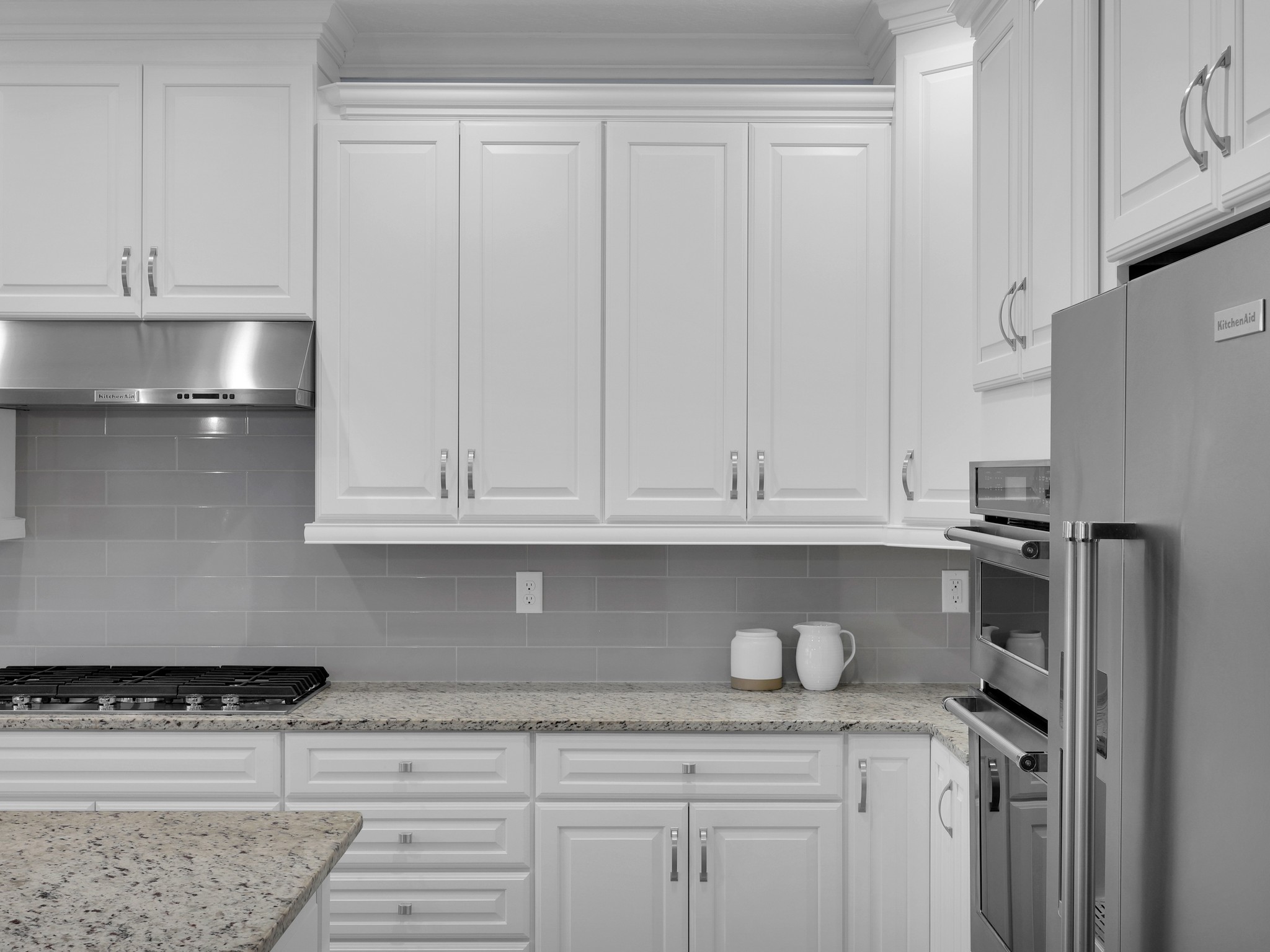83 Oyster Bay Way Ponte Vedra FL 32081