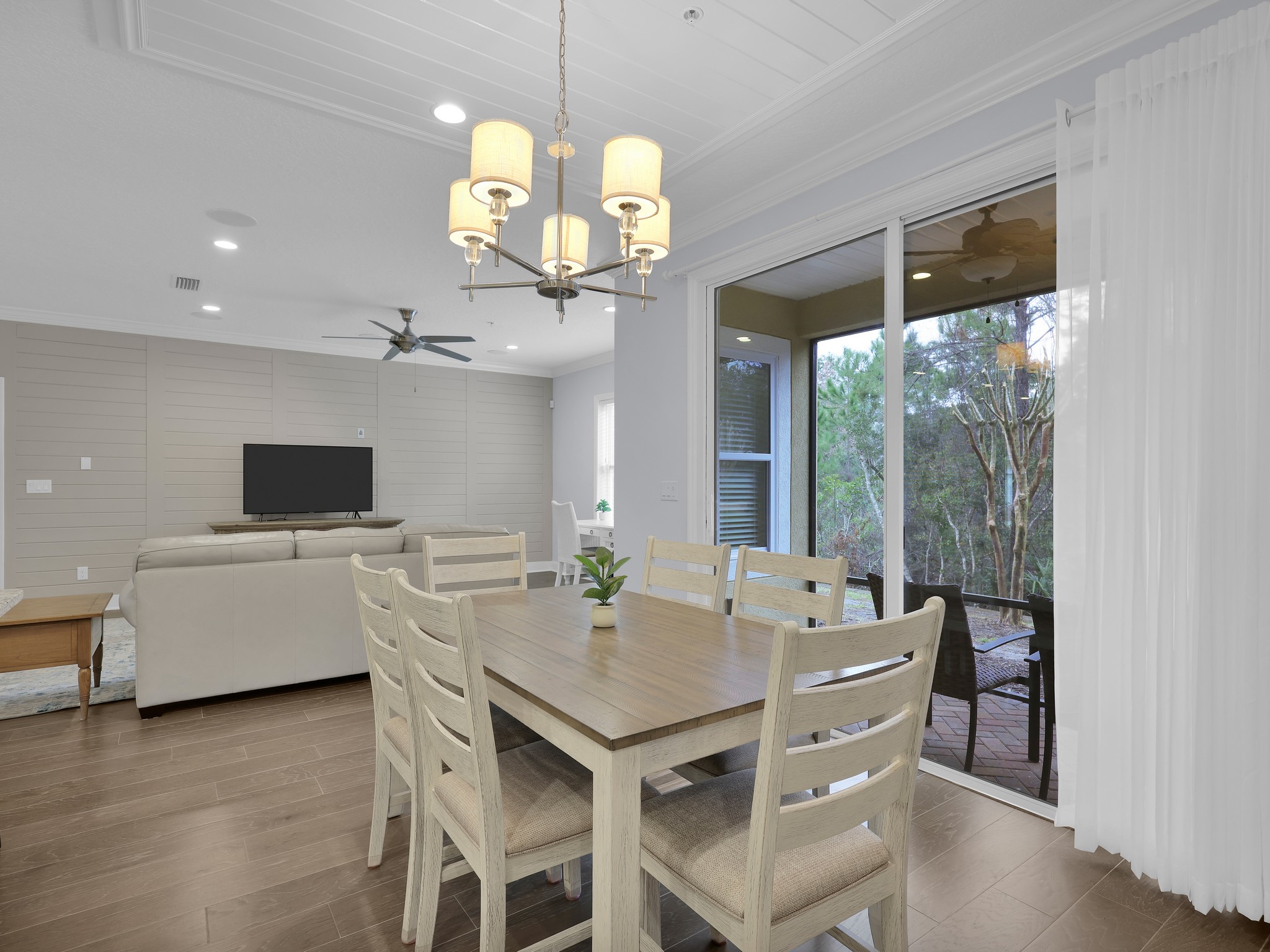 83 Oyster Bay Way Ponte Vedra FL 32081