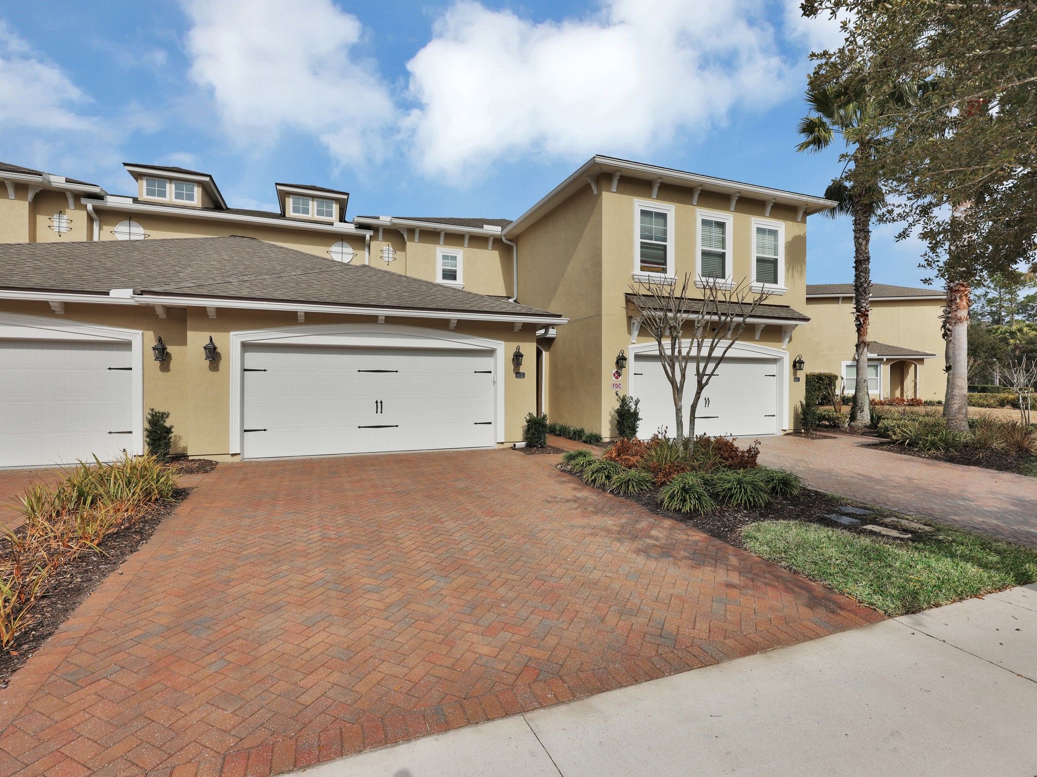 83 Oyster Bay Way Ponte Vedra FL 32081