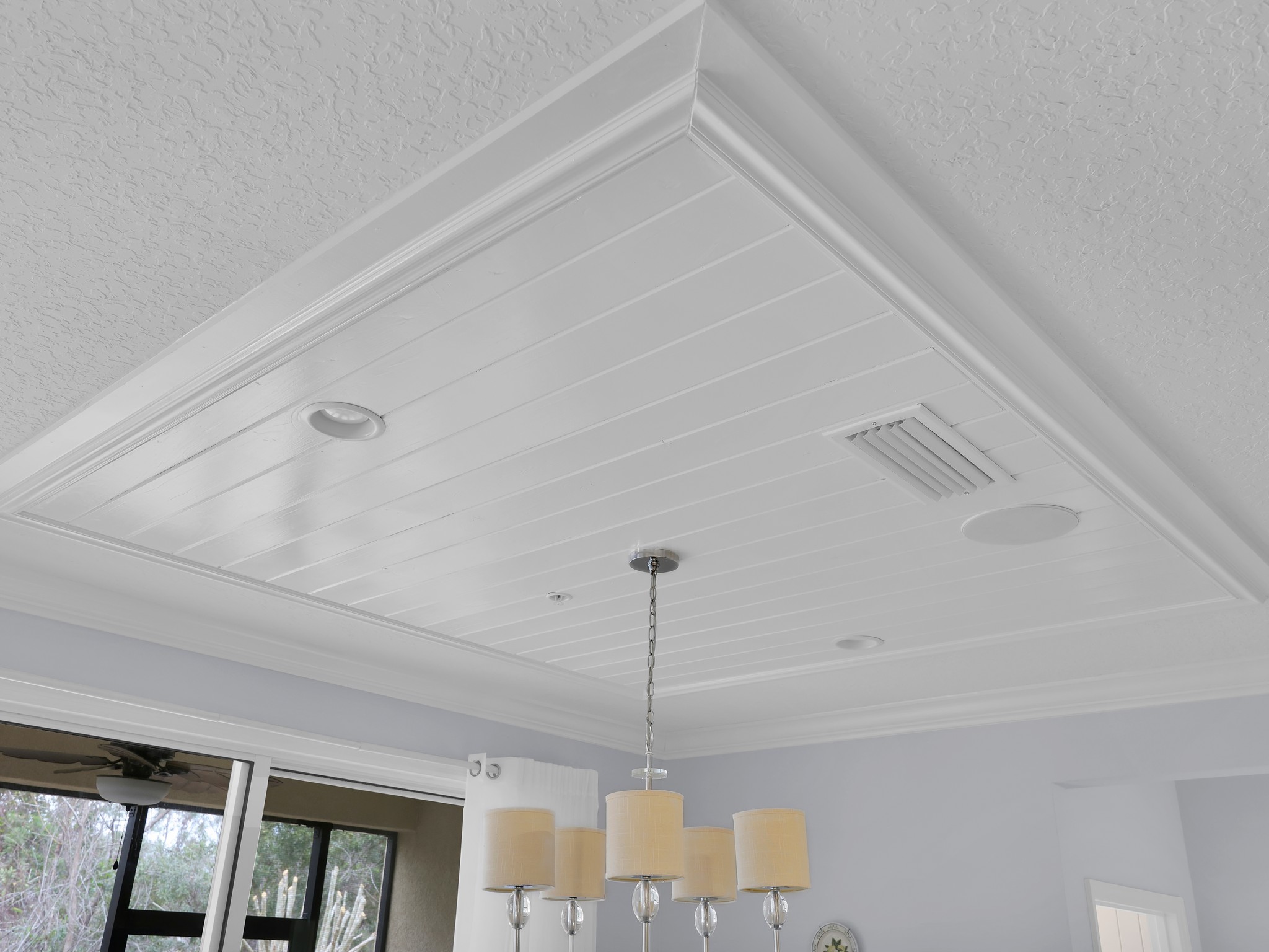 83 Oyster Bay Way Ponte Vedra FL 32081