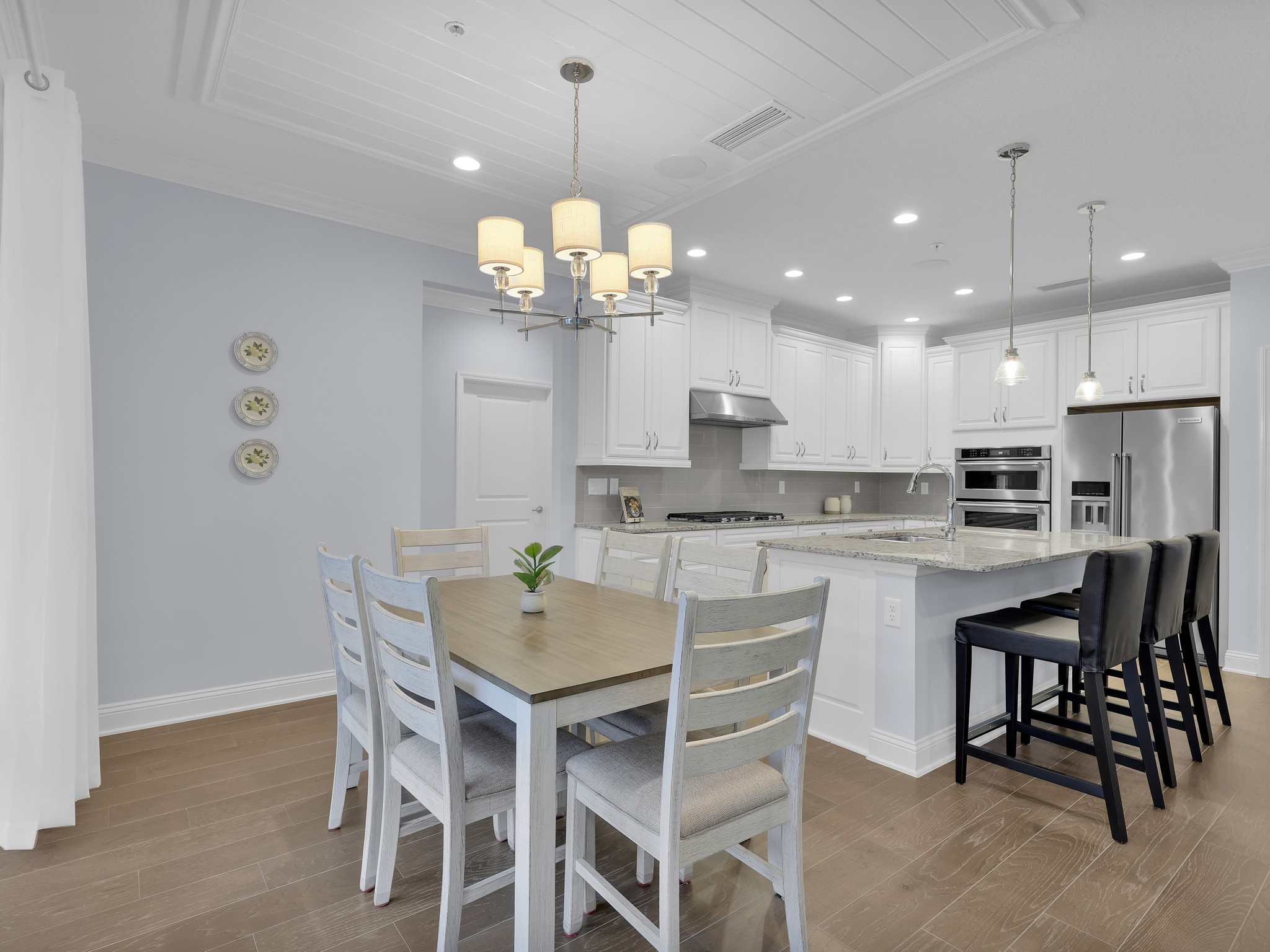 83 Oyster Bay Way Ponte Vedra FL 32081