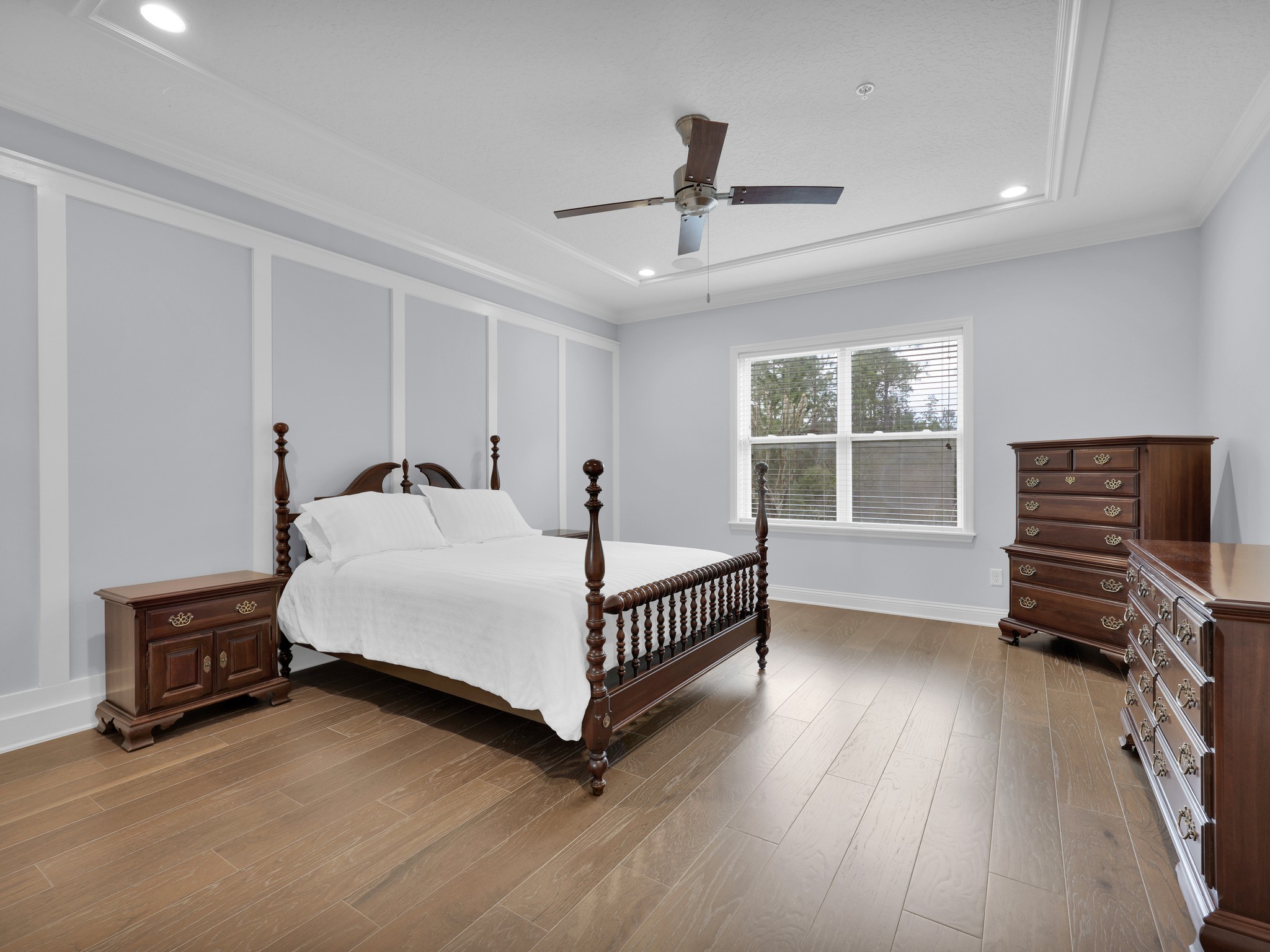 83 Oyster Bay Way Ponte Vedra FL 32081