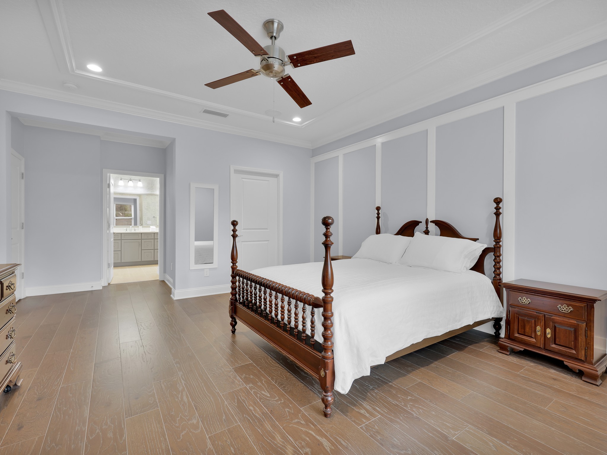 83 Oyster Bay Way Ponte Vedra FL 32081