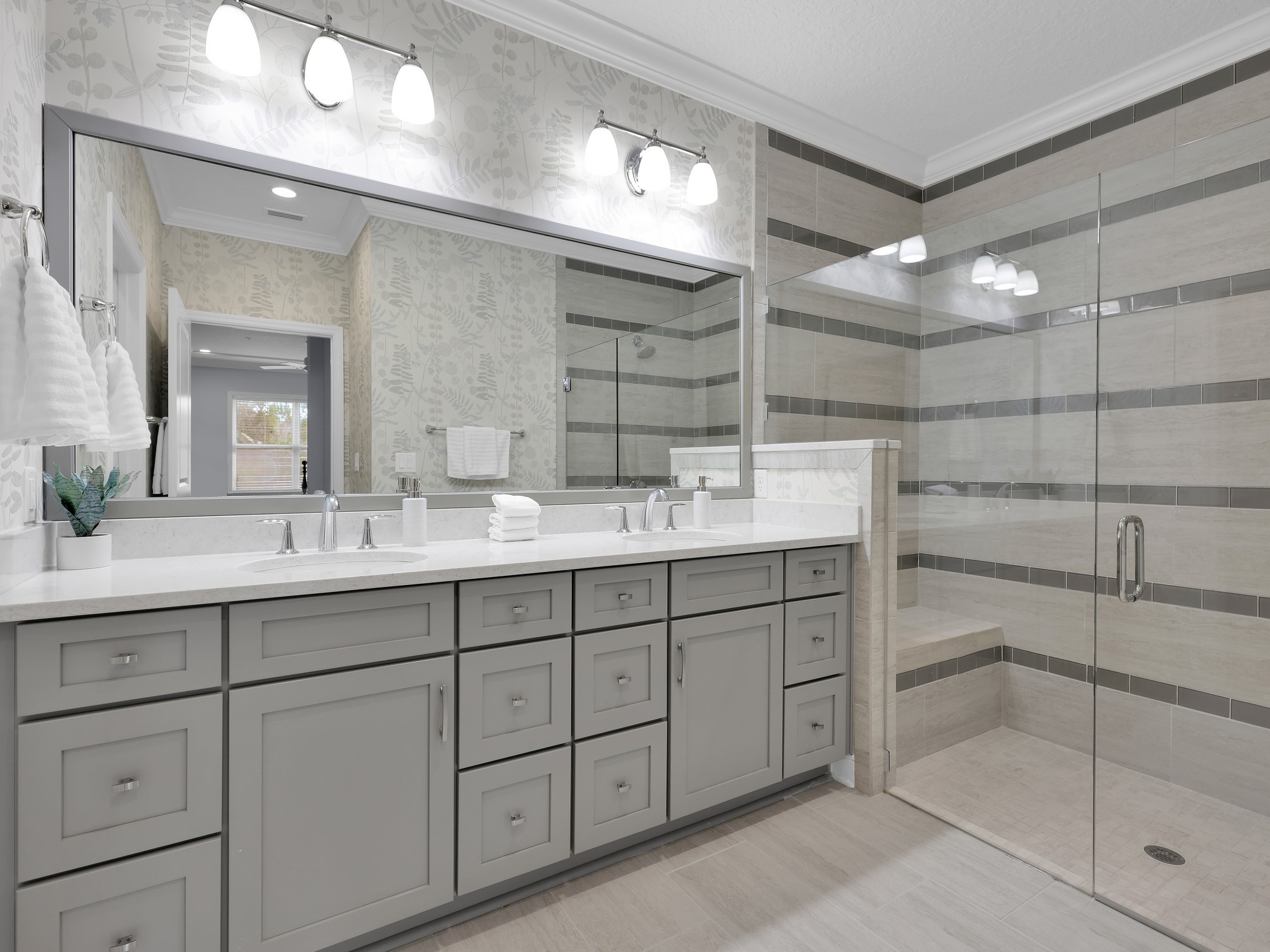 83 Oyster Bay Way Ponte Vedra FL 32081