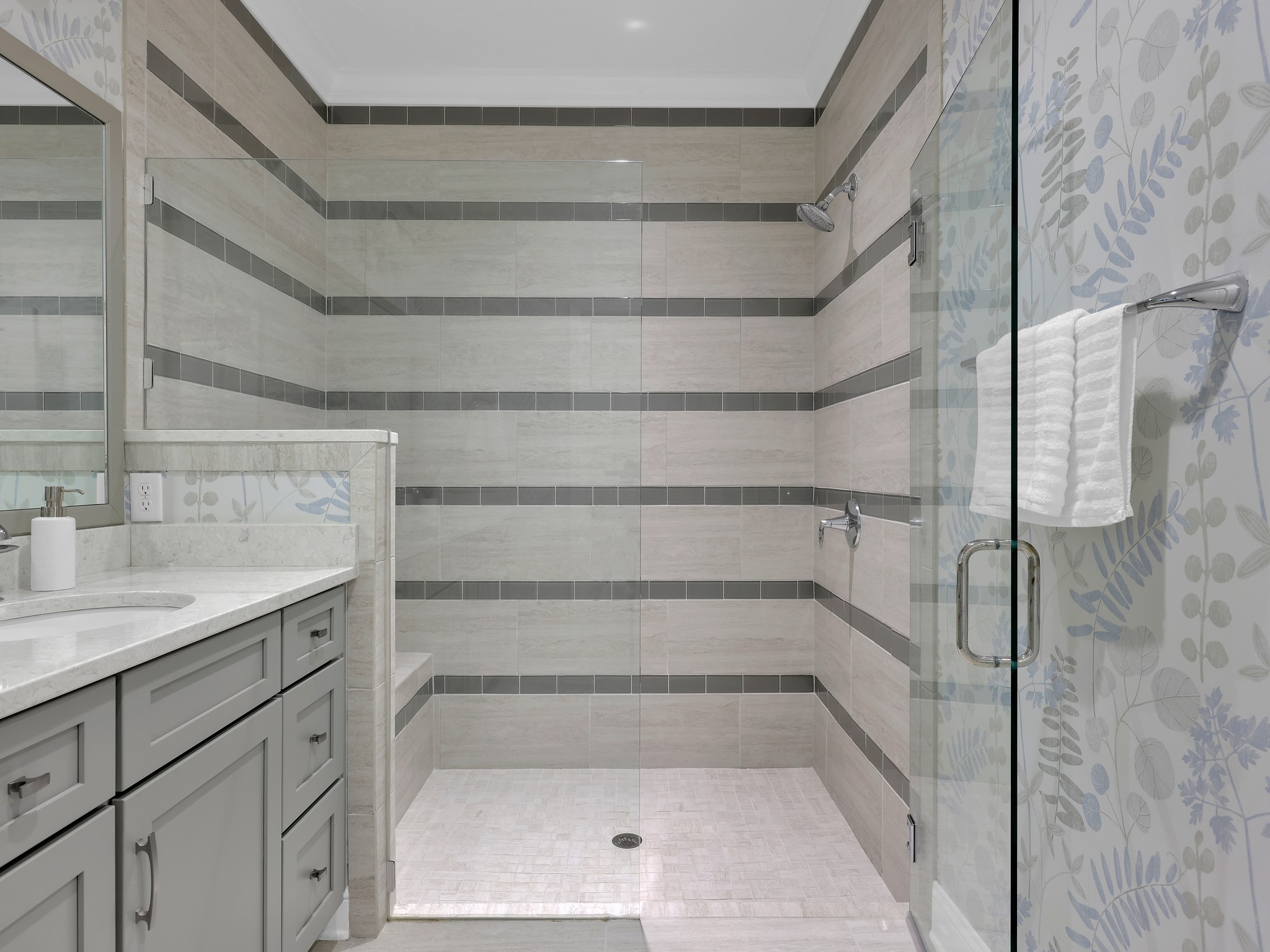 83 Oyster Bay Way Ponte Vedra FL 32081