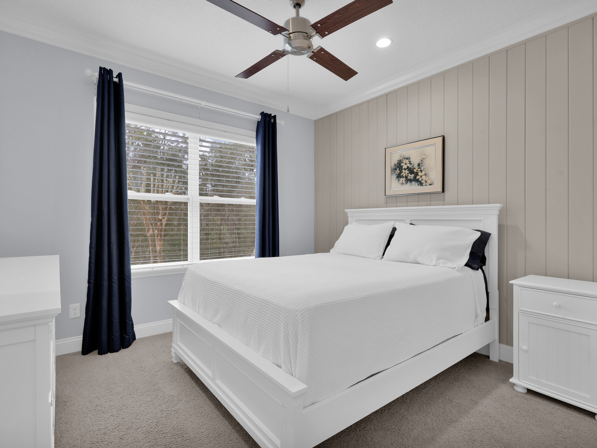 83 Oyster Bay Way Ponte Vedra FL 32081