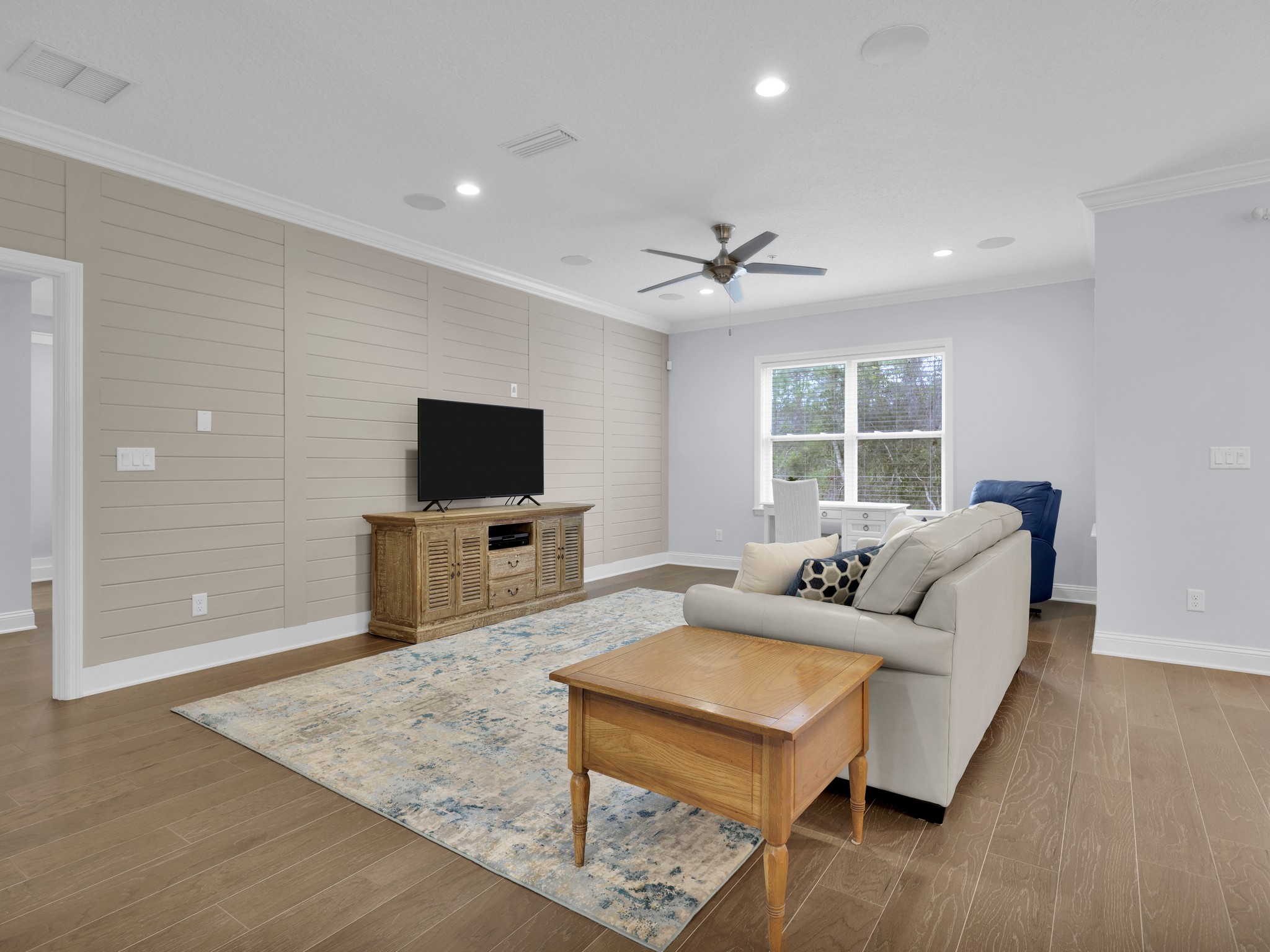 83 Oyster Bay Way Ponte Vedra FL 32081