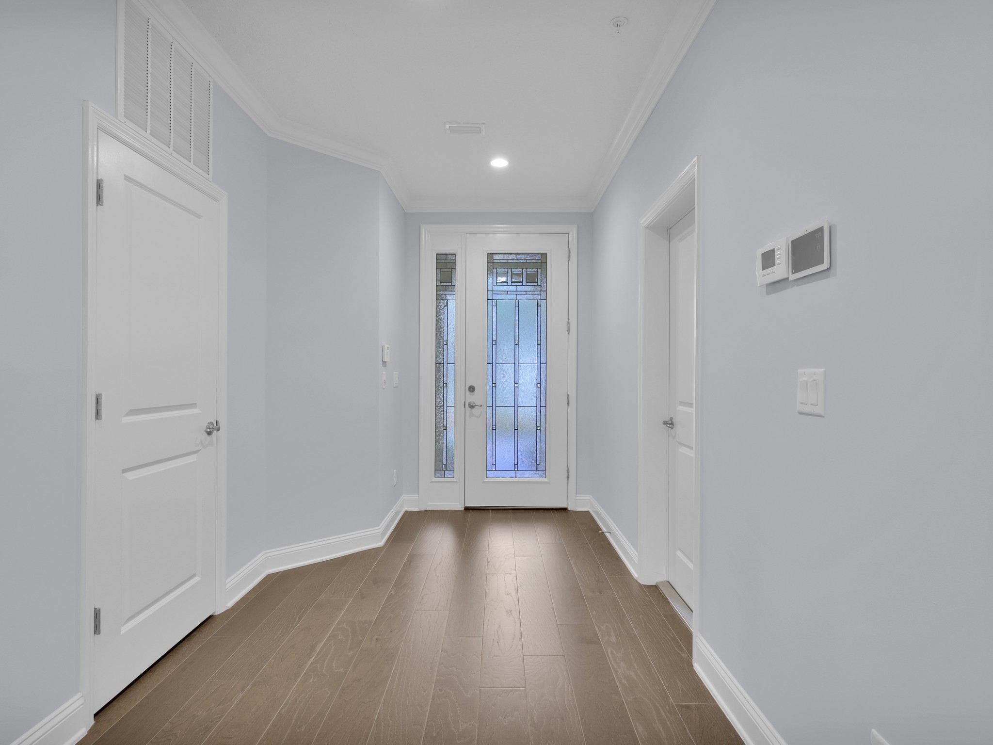 83 Oyster Bay Way Ponte Vedra FL 32081