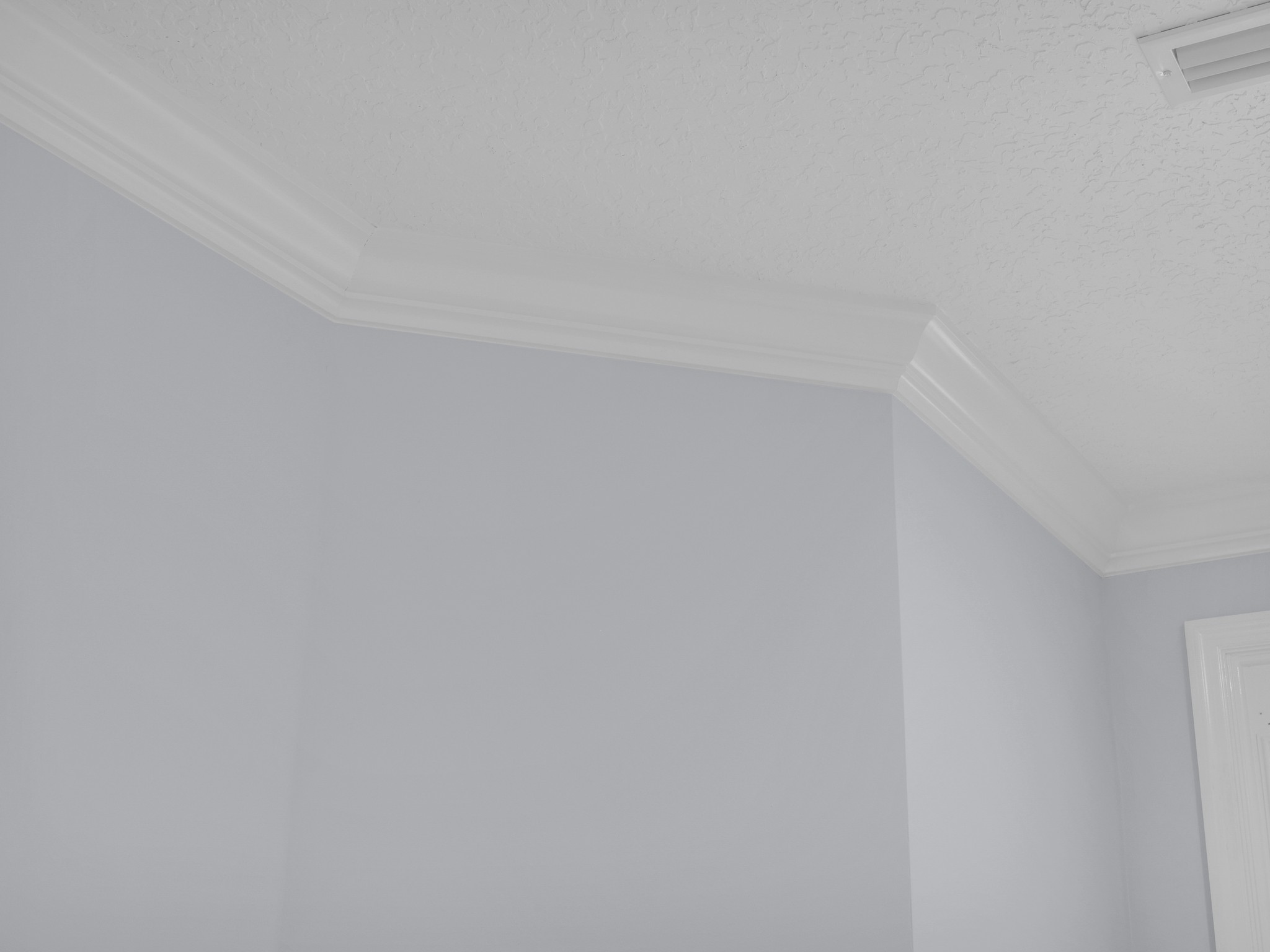 83 Oyster Bay Way Ponte Vedra FL 32081