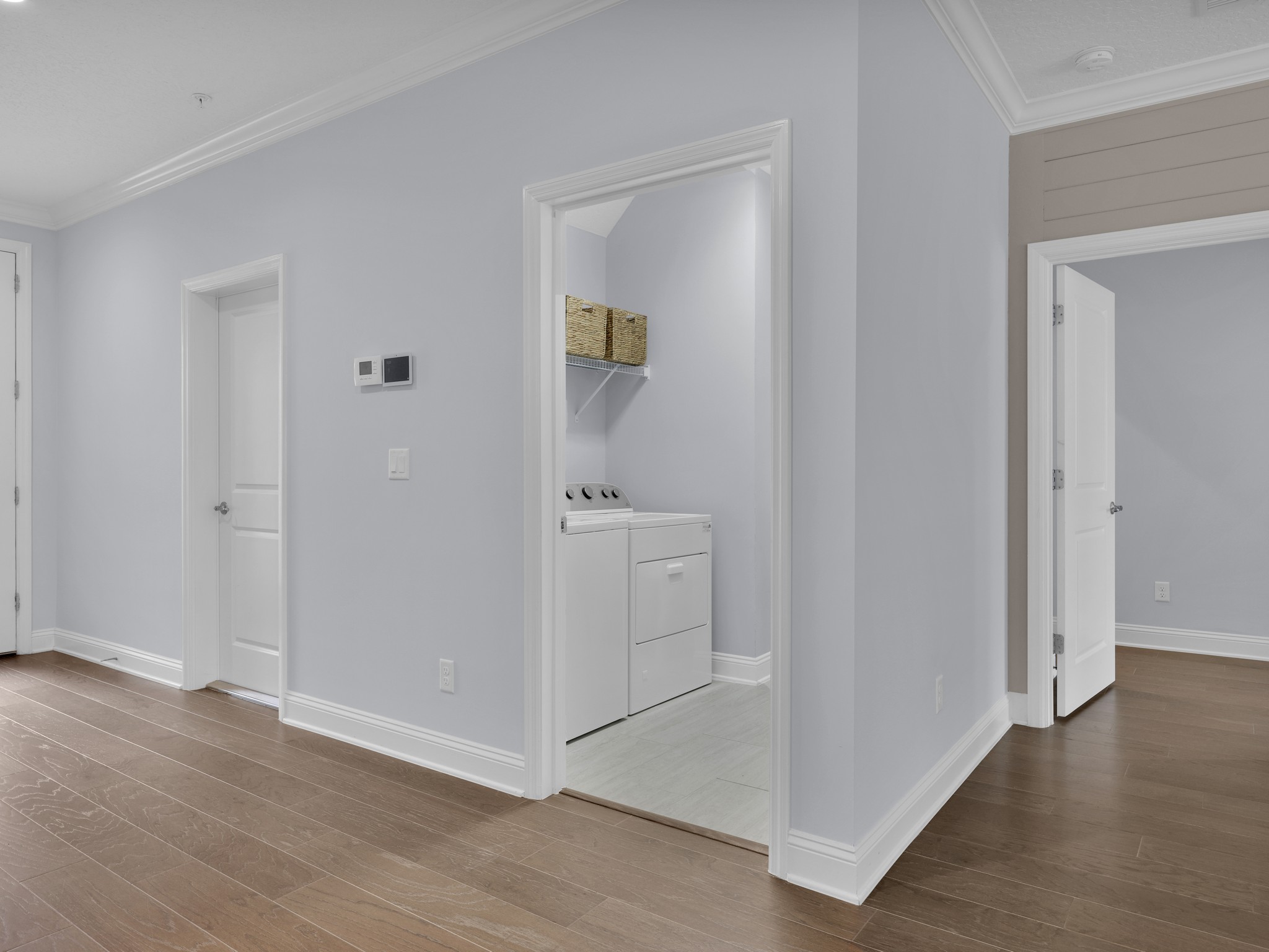 83 Oyster Bay Way Ponte Vedra FL 32081