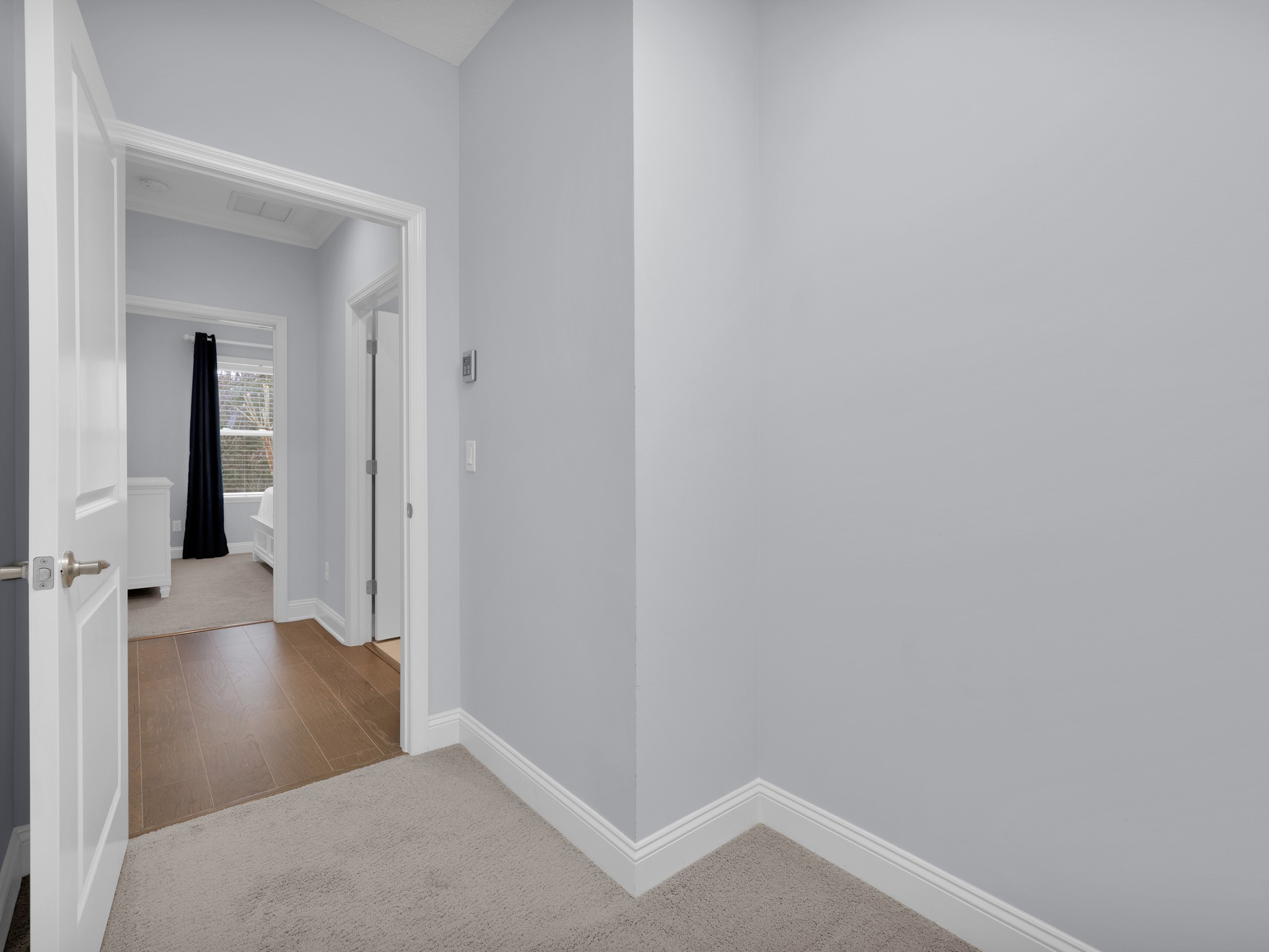 83 Oyster Bay Way Ponte Vedra FL 32081