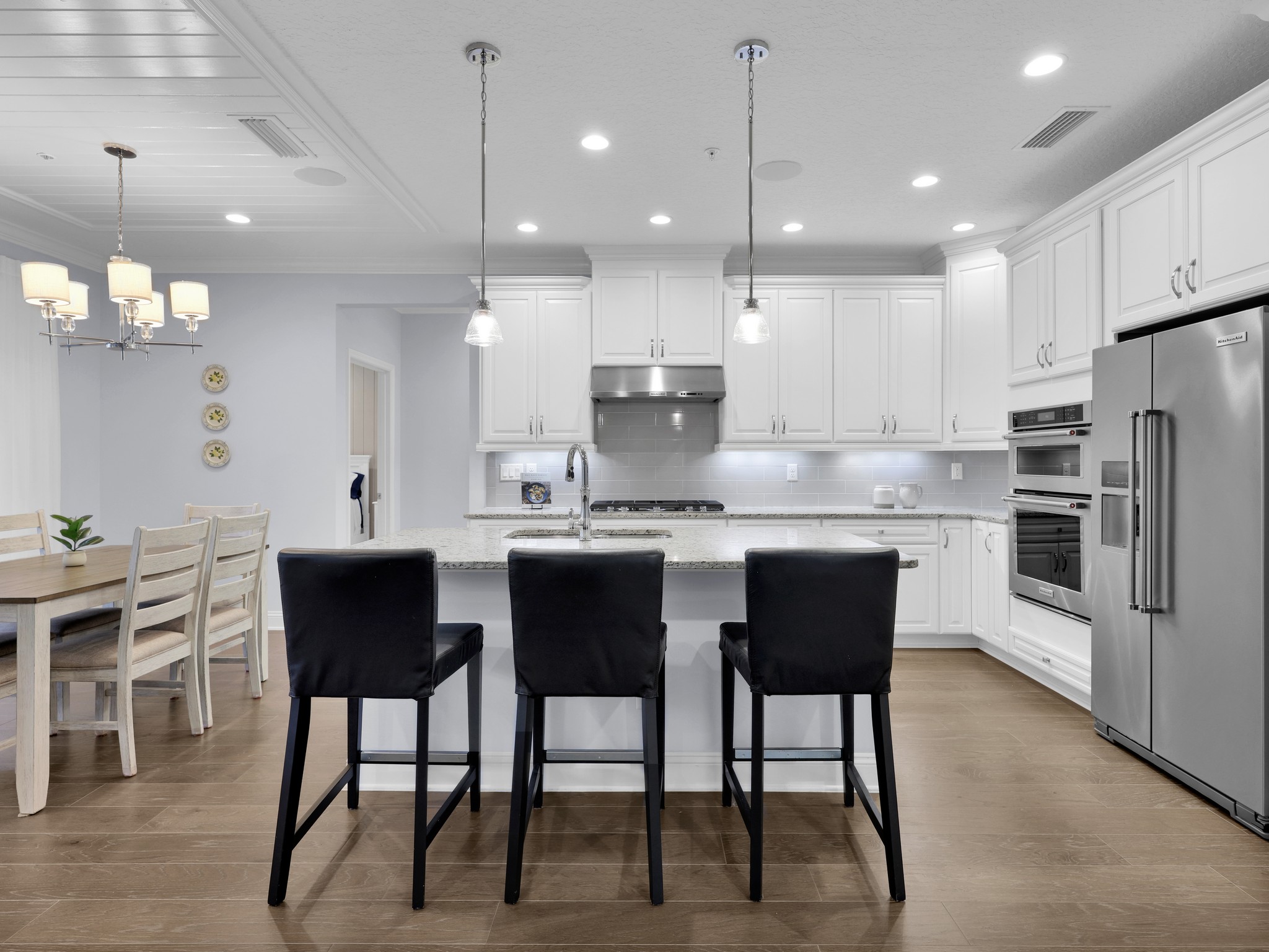 83 Oyster Bay Way Ponte Vedra FL 32081