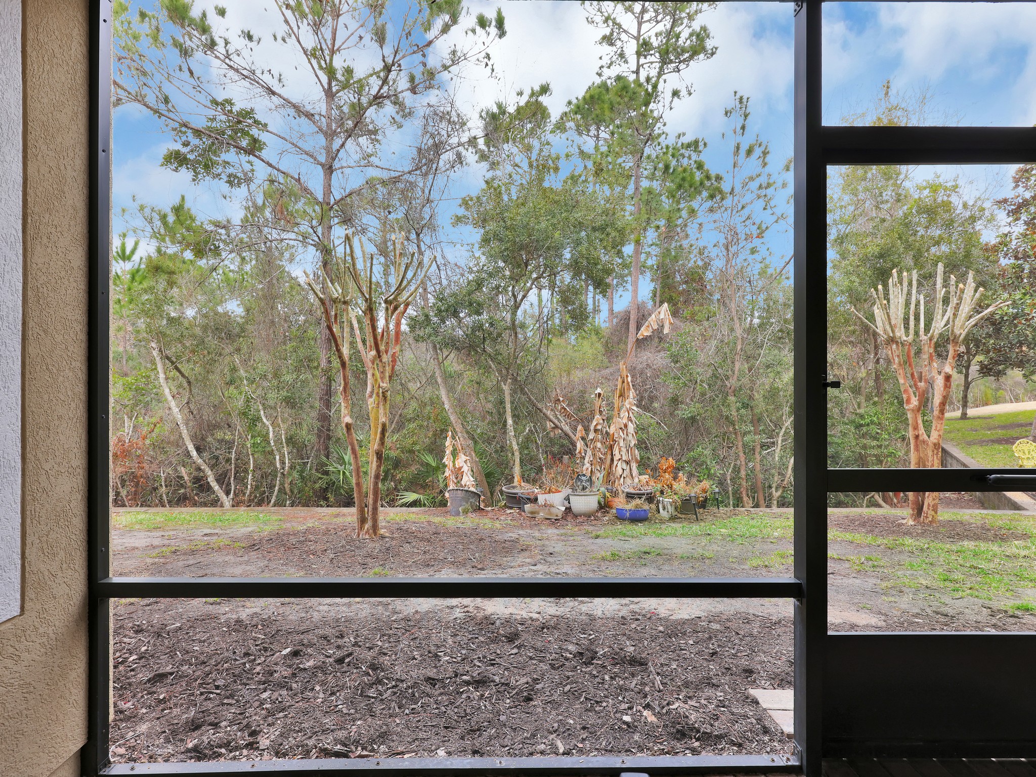 83 Oyster Bay Way Ponte Vedra FL 32081