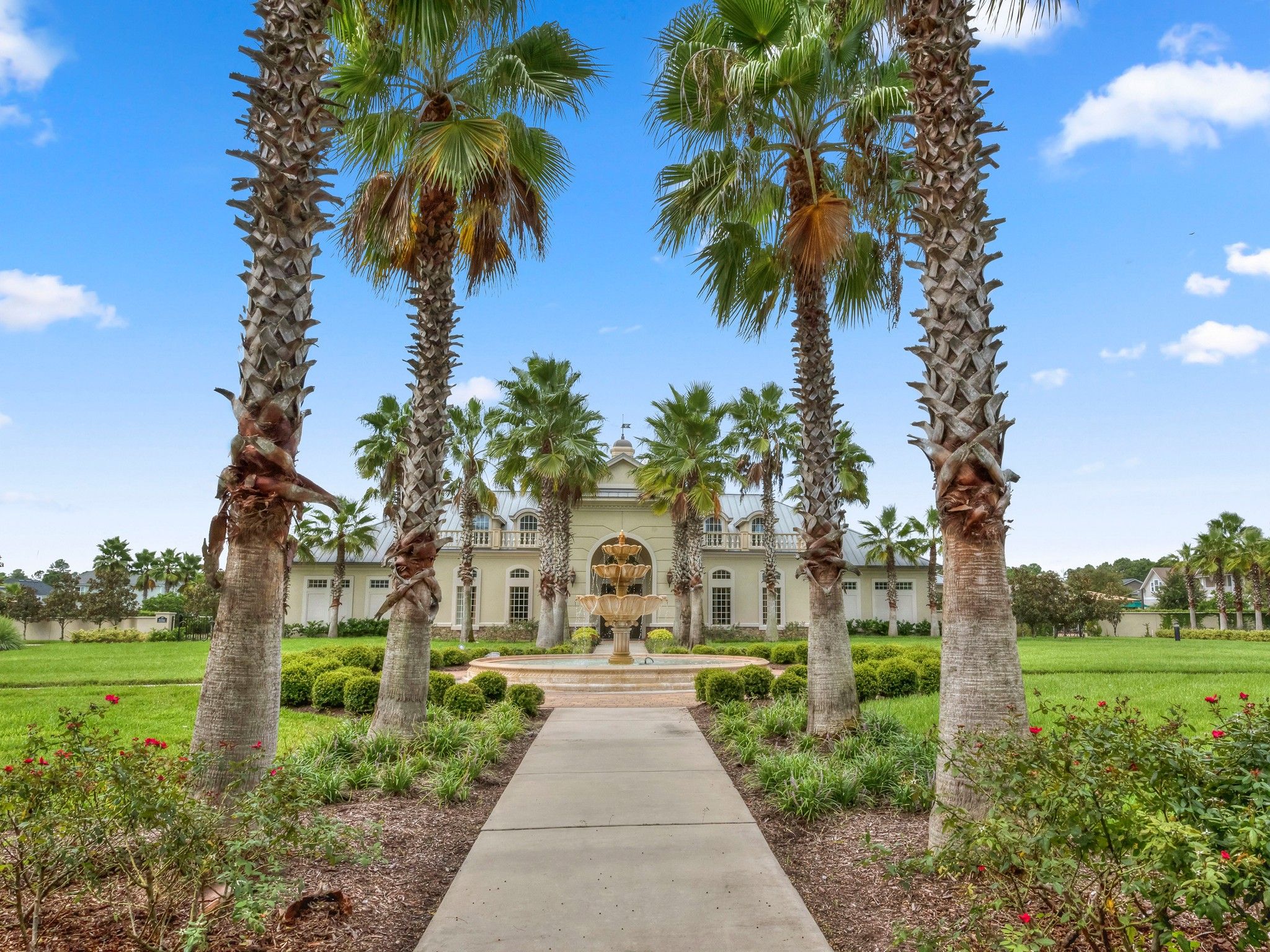 83 Oyster Bay Way Ponte Vedra FL 32081