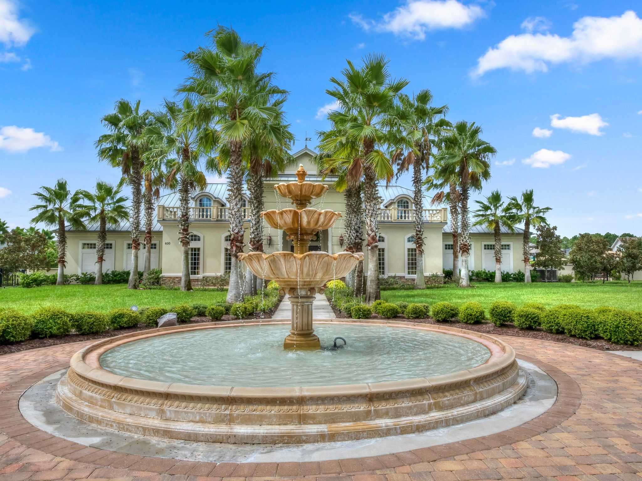 83 Oyster Bay Way Ponte Vedra FL 32081