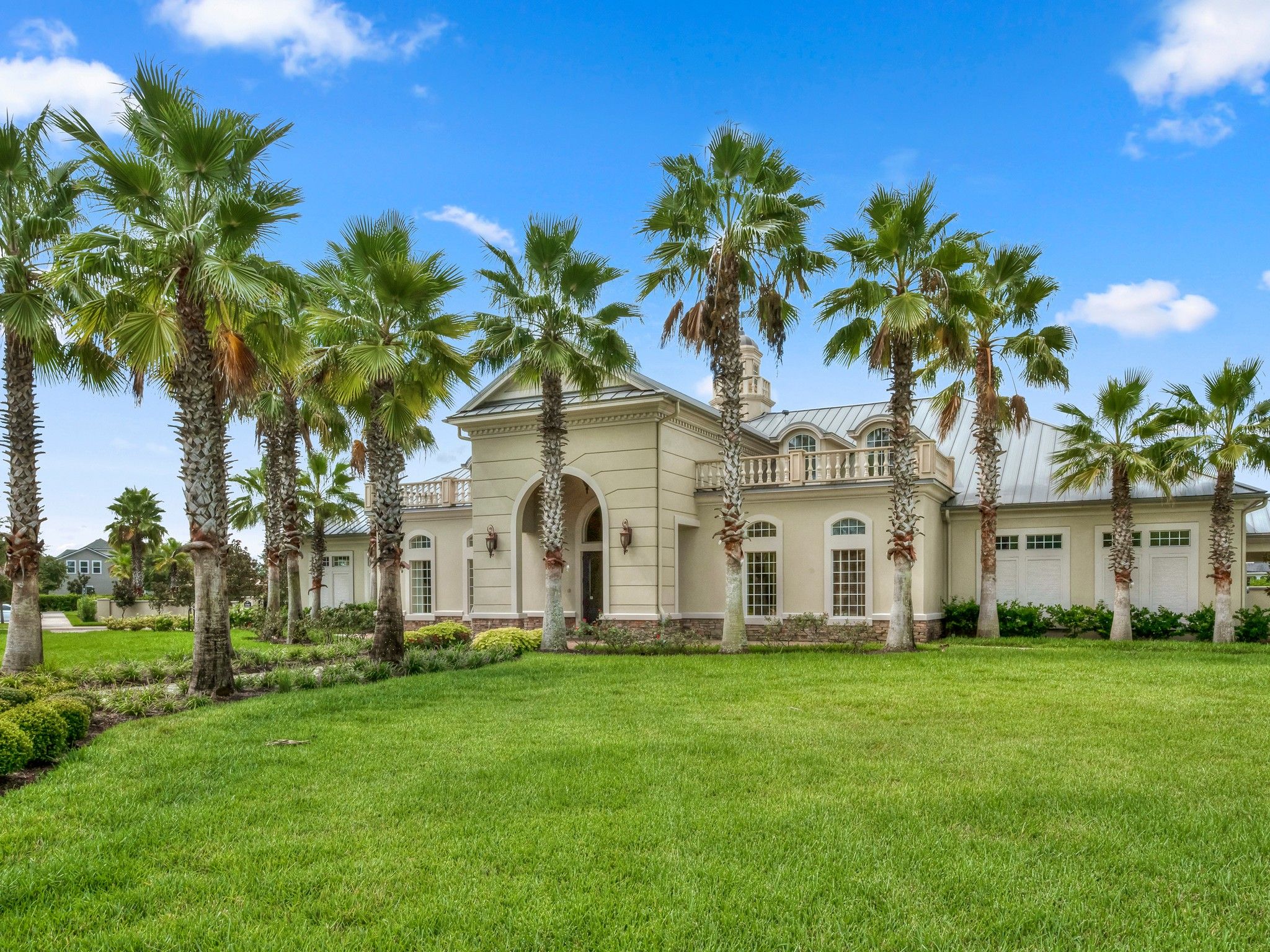 83 Oyster Bay Way Ponte Vedra FL 32081
