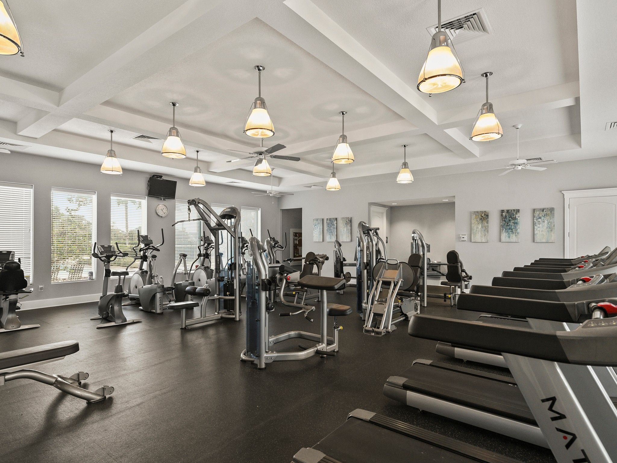 83 Oyster Bay Way Ponte Vedra FL 32081