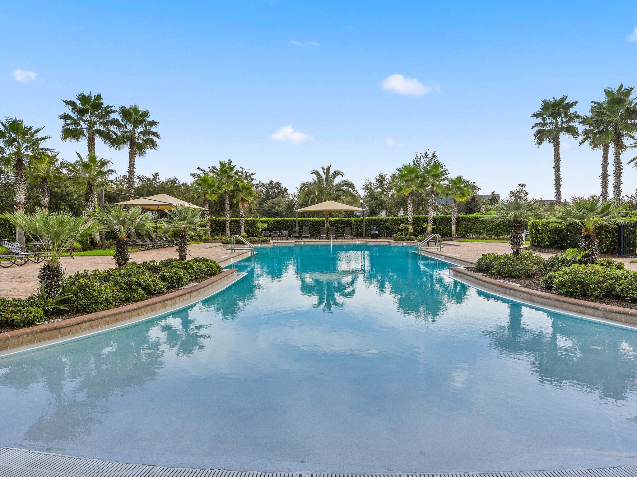 83 Oyster Bay Way Ponte Vedra FL 32081