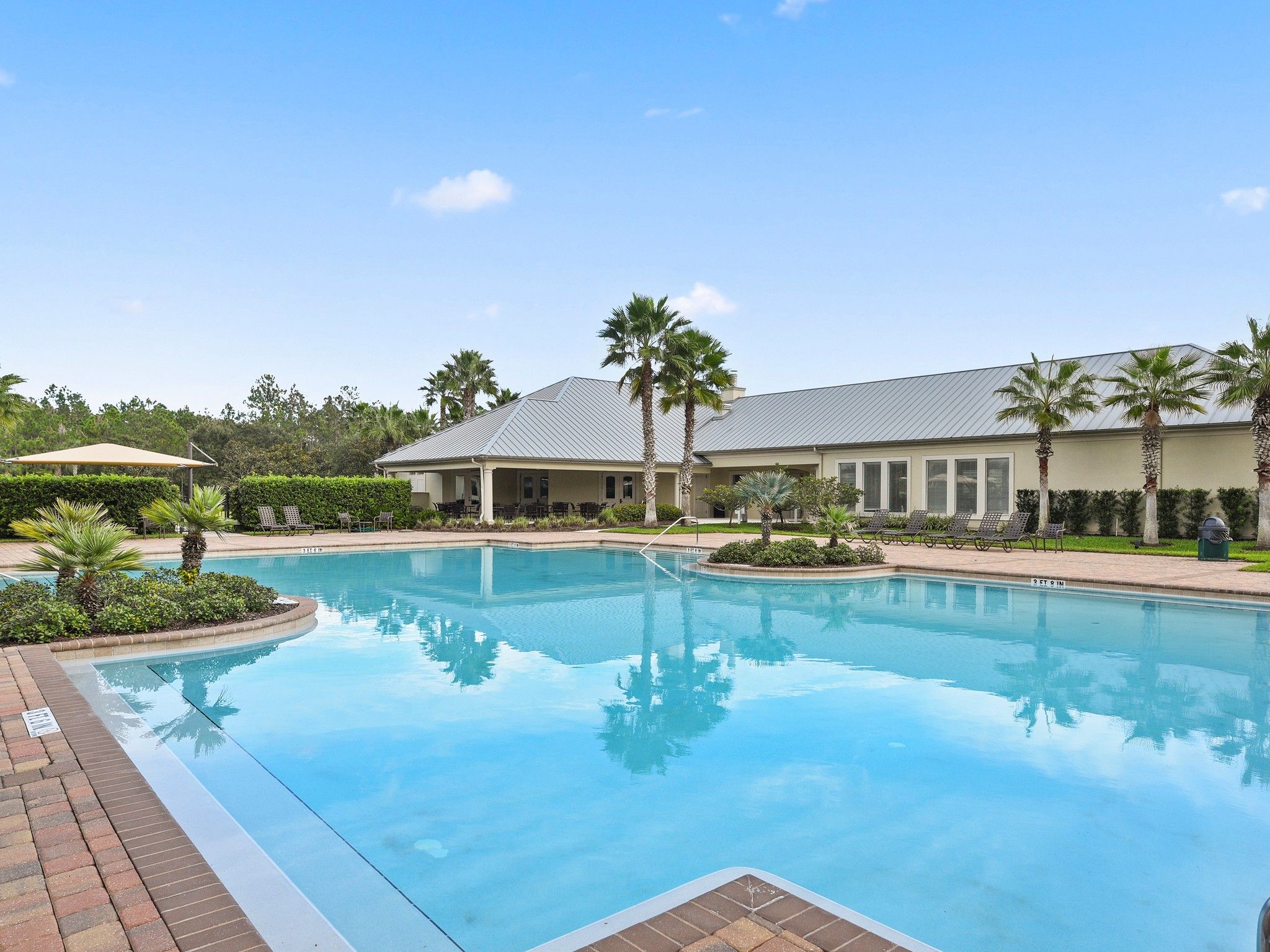 83 Oyster Bay Way Ponte Vedra FL 32081