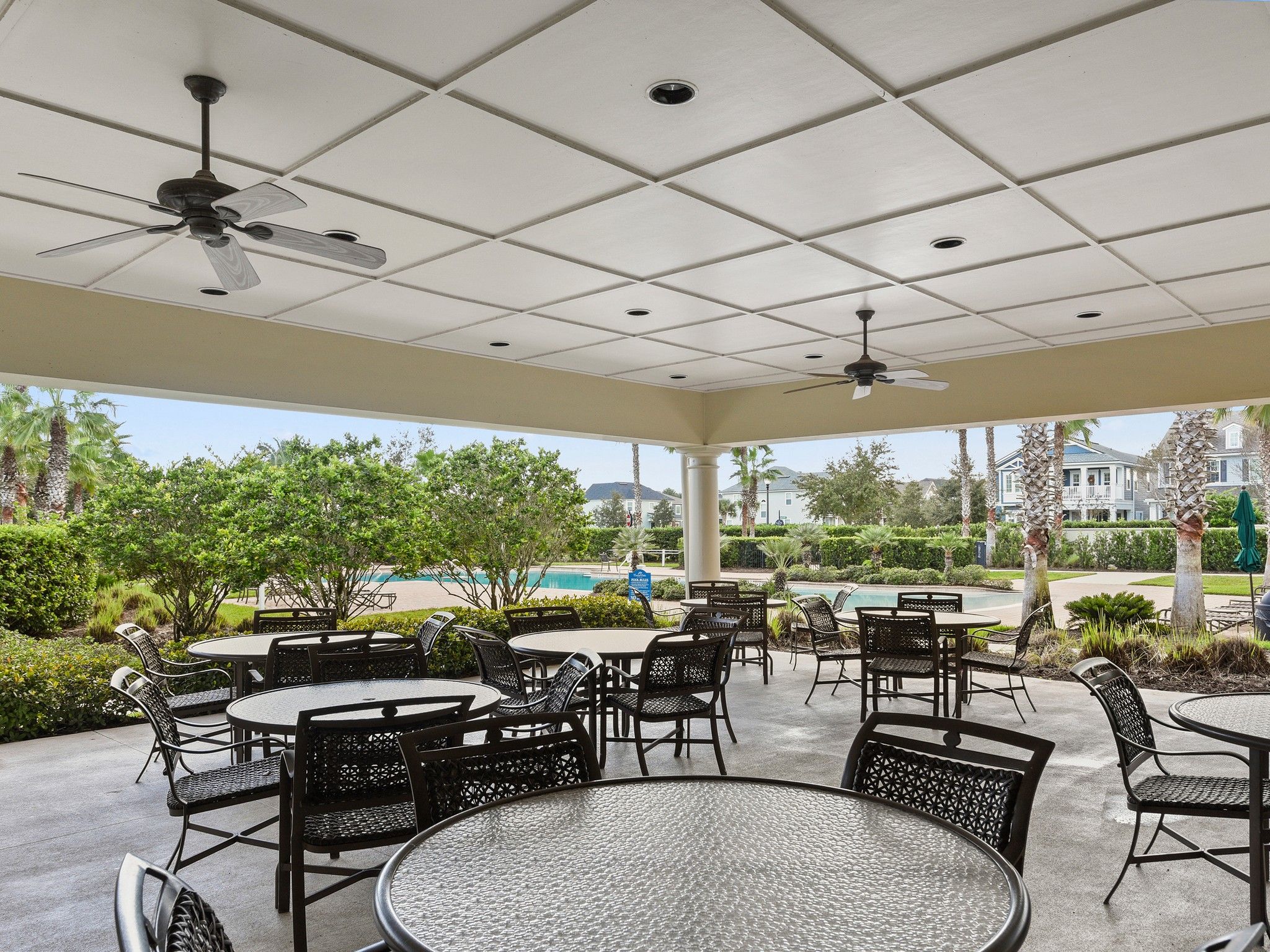 83 Oyster Bay Way Ponte Vedra FL 32081