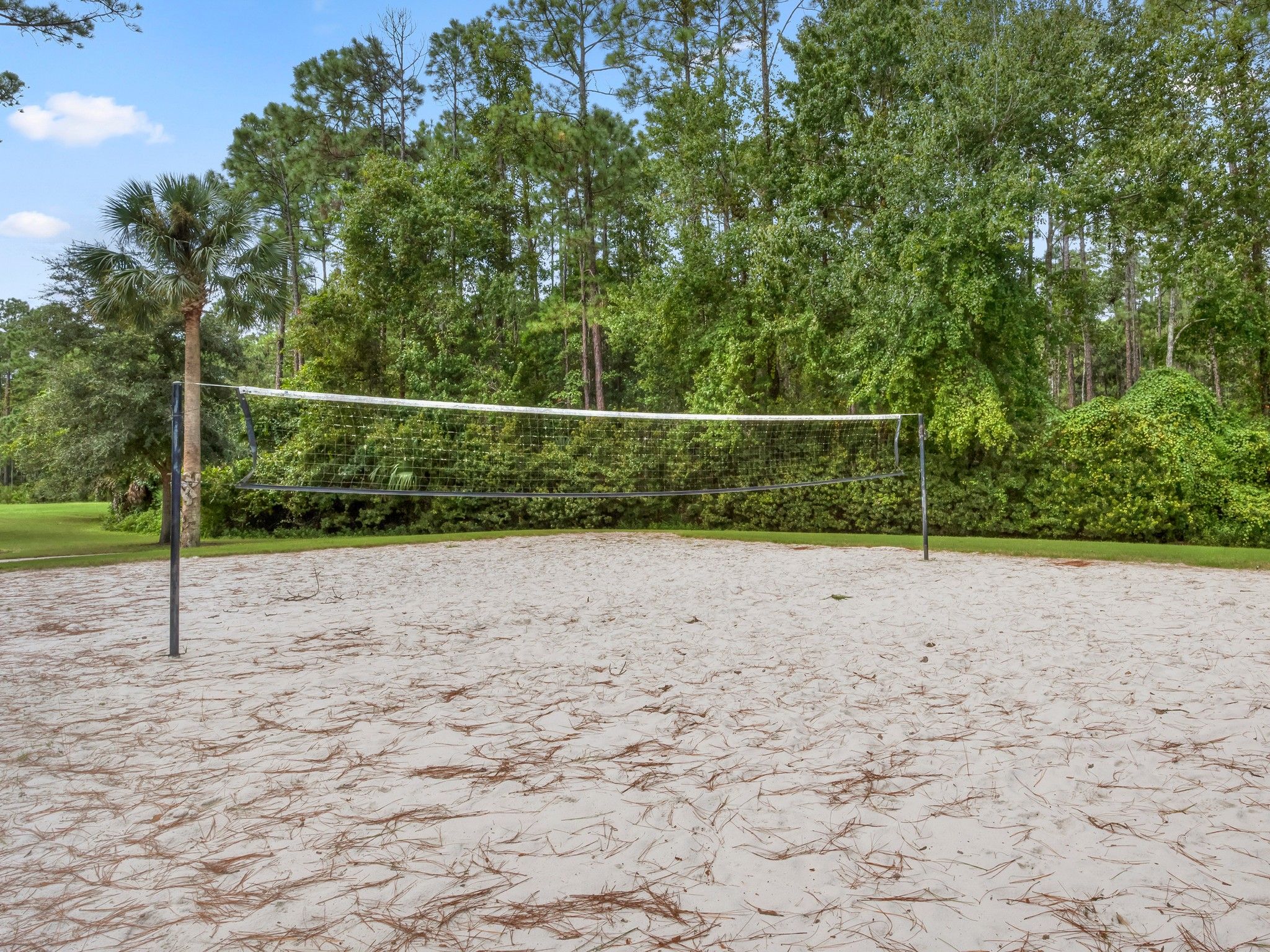 83 Oyster Bay Way Ponte Vedra FL 32081