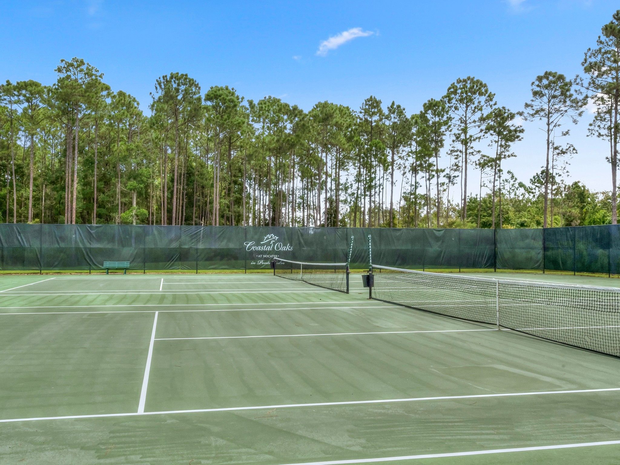 83 Oyster Bay Way Ponte Vedra FL 32081