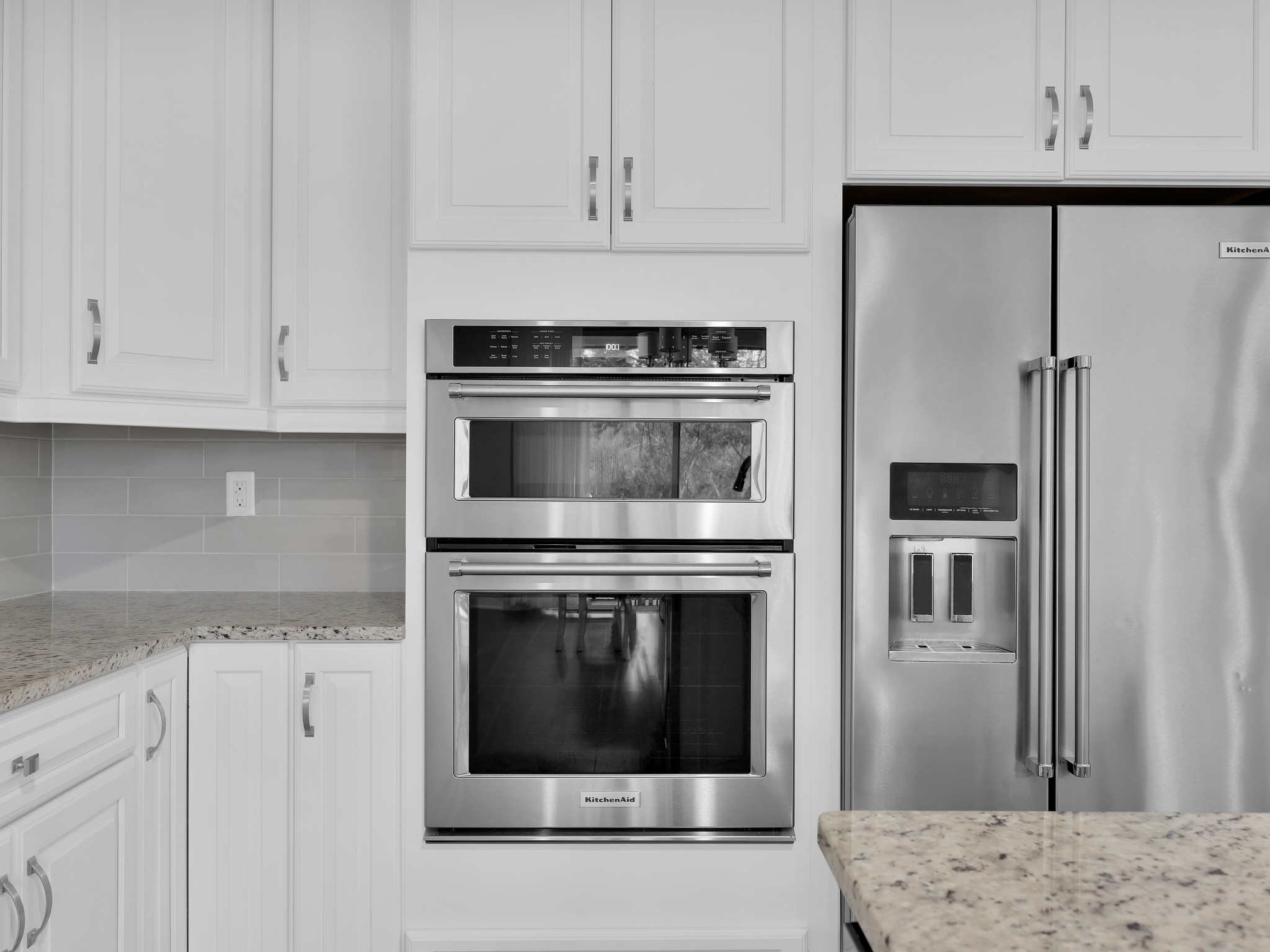 83 Oyster Bay Way Ponte Vedra FL 32081