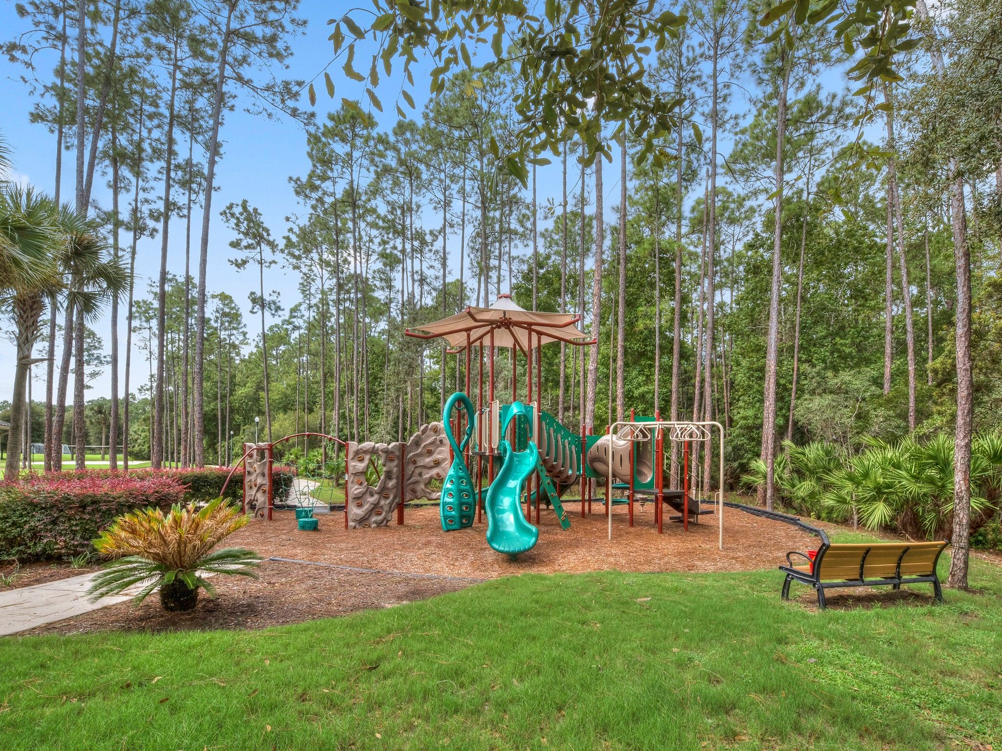 83 Oyster Bay Way Ponte Vedra FL 32081