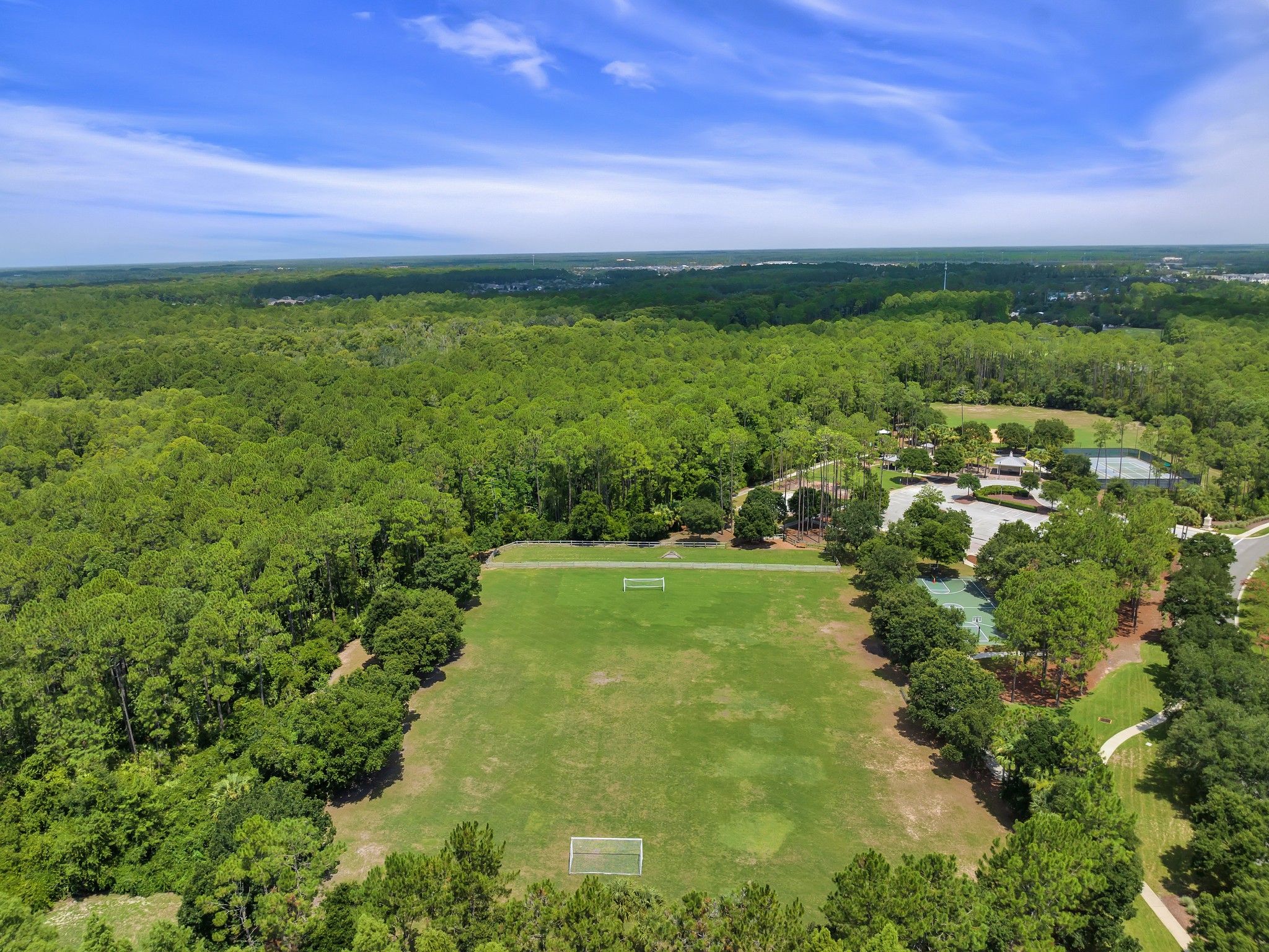 83 Oyster Bay Way Ponte Vedra FL 32081