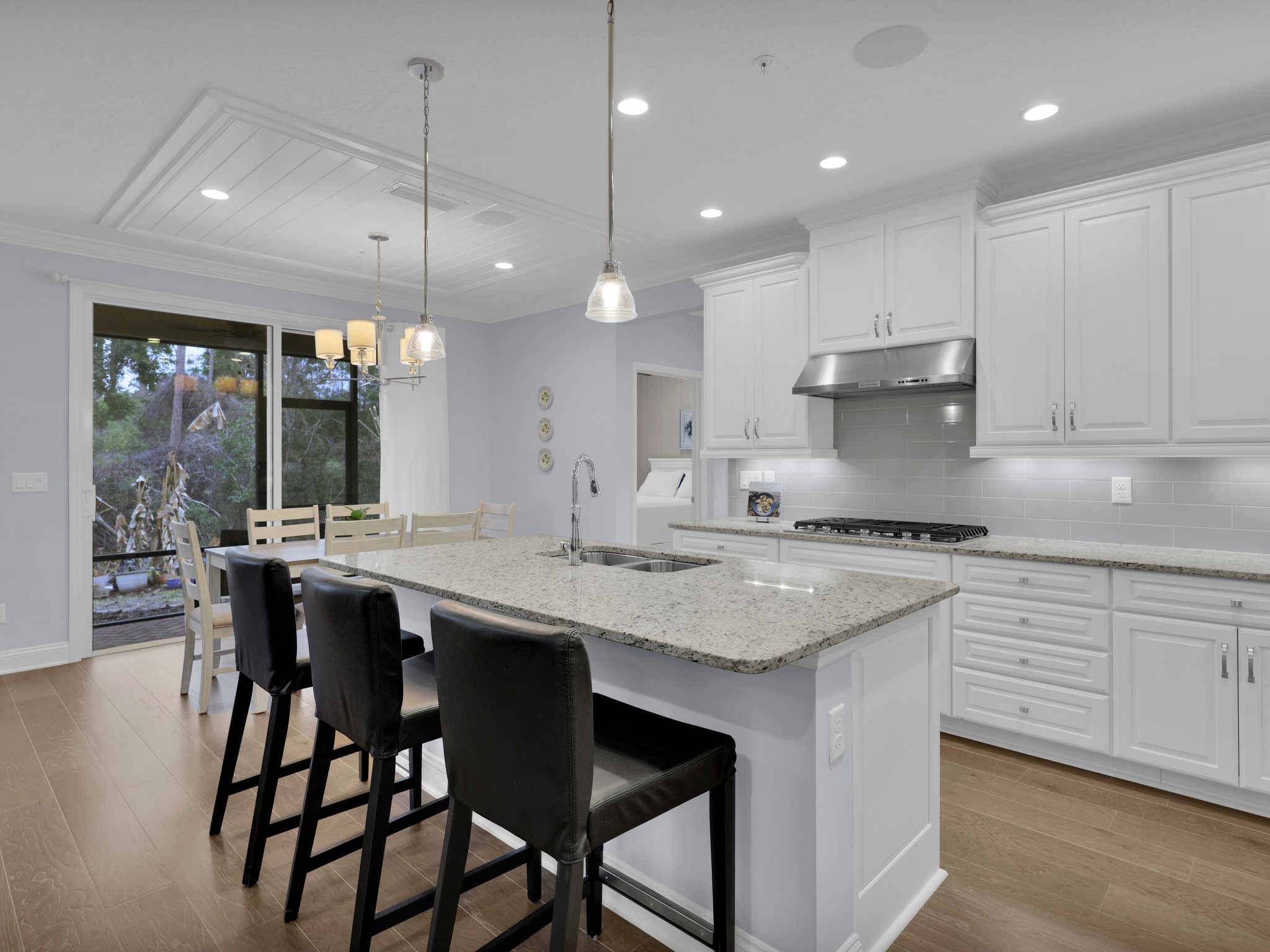 83 Oyster Bay Way Ponte Vedra FL 32081