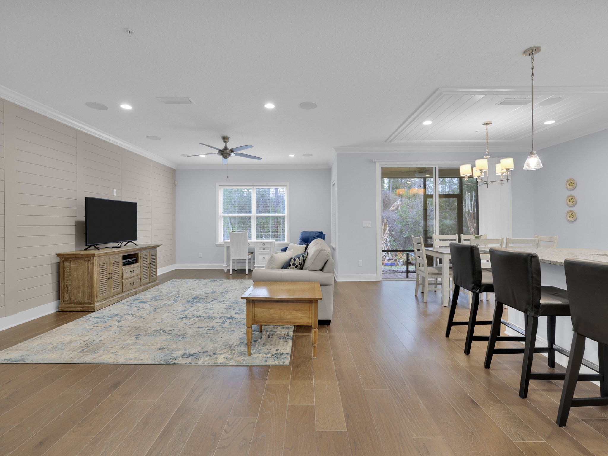83 Oyster Bay Way Ponte Vedra FL 32081