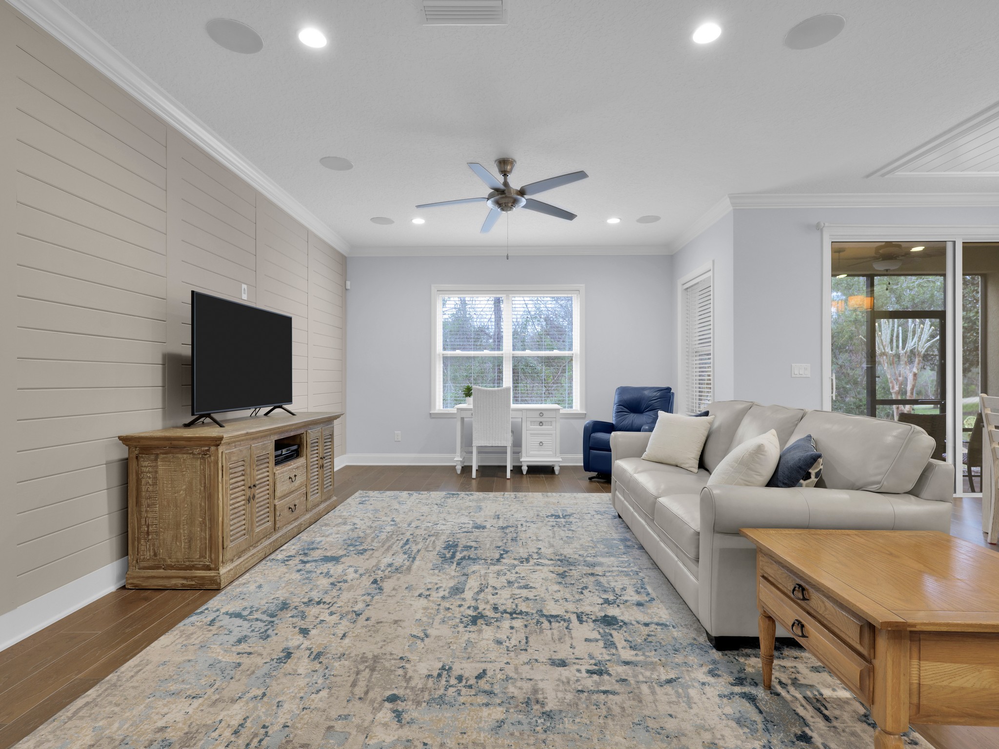 83 Oyster Bay Way Ponte Vedra FL 32081