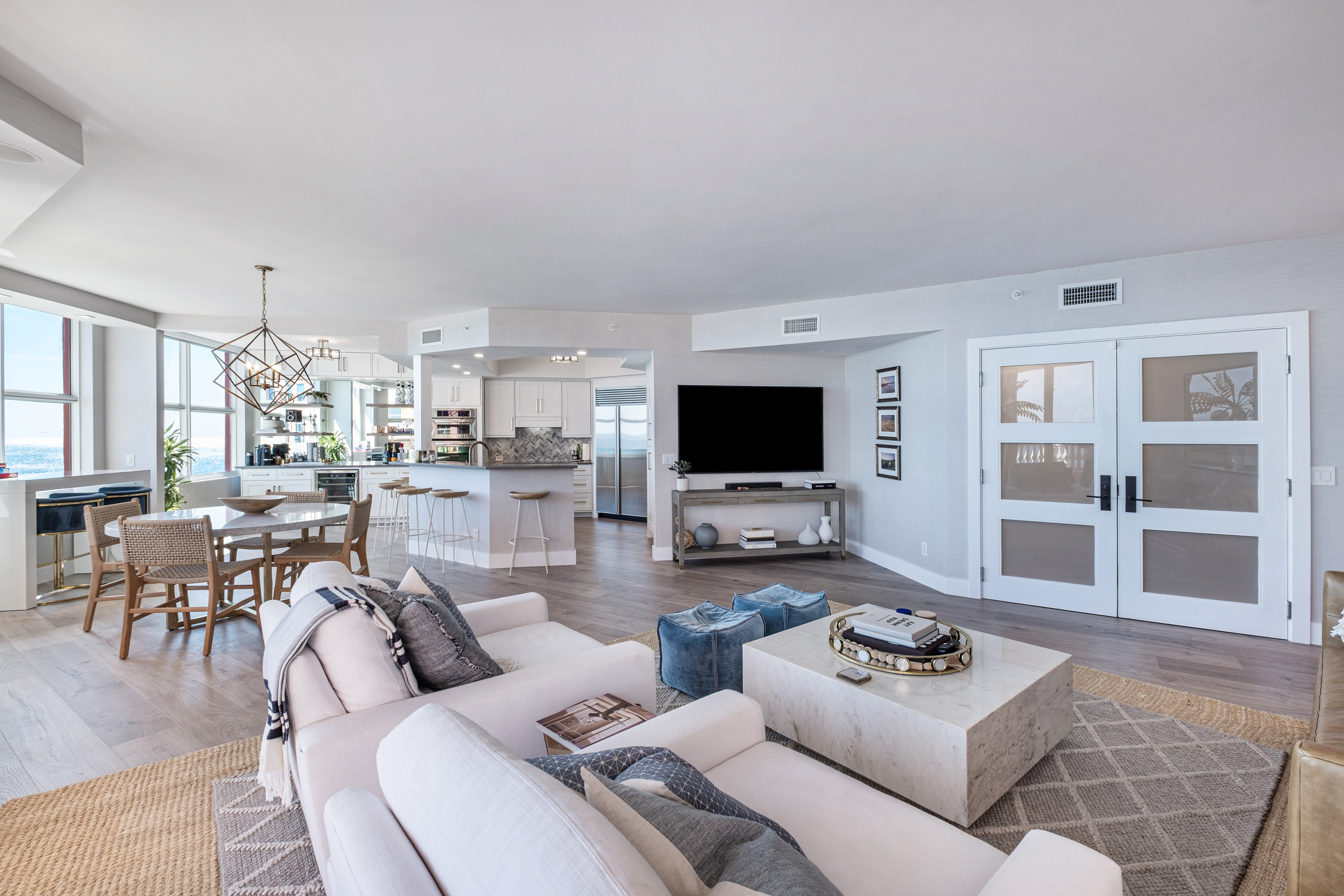 2100 N Ocean Boulevard Wilton Manors FL 33305
