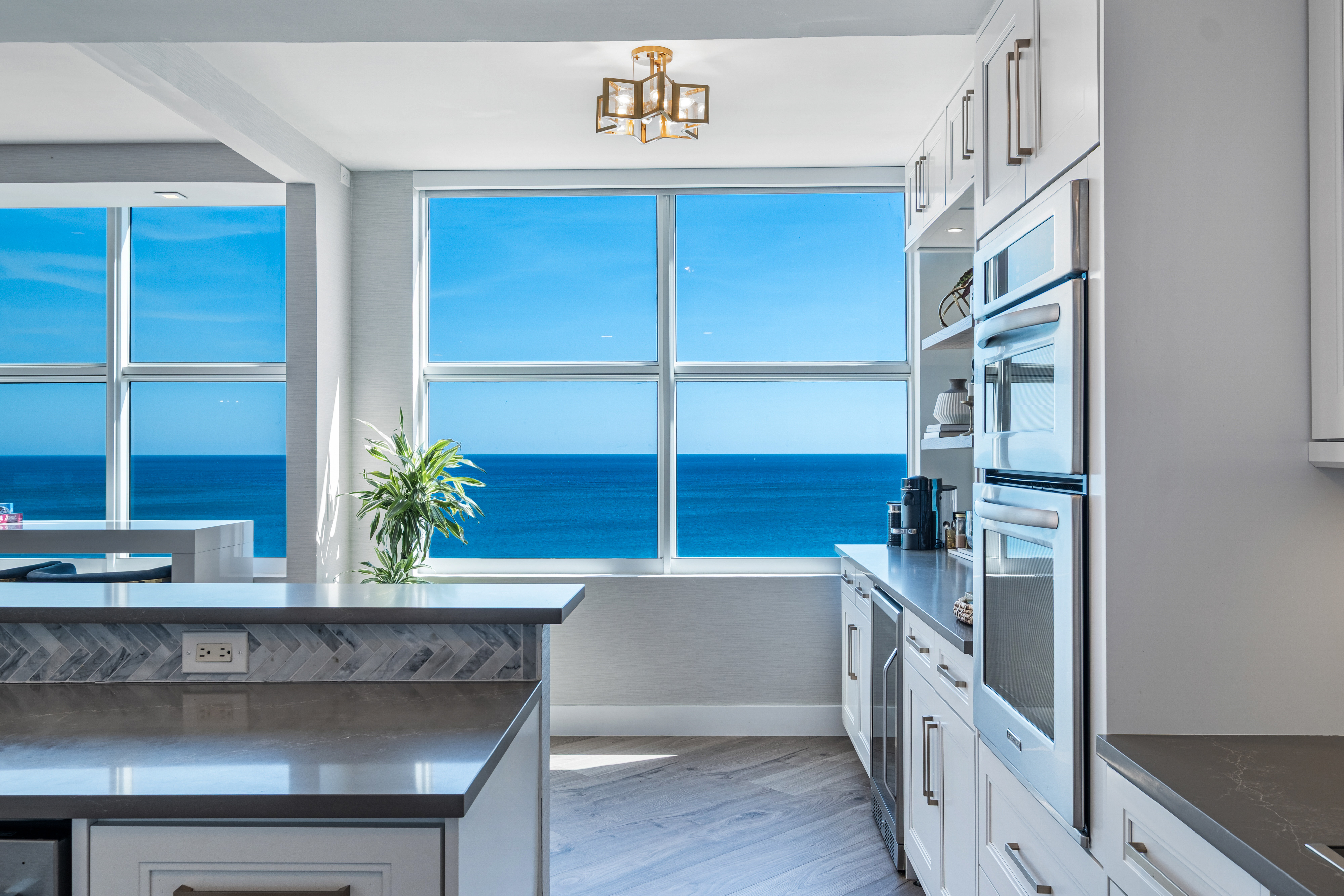 2100 N Ocean Boulevard Wilton Manors FL 33305