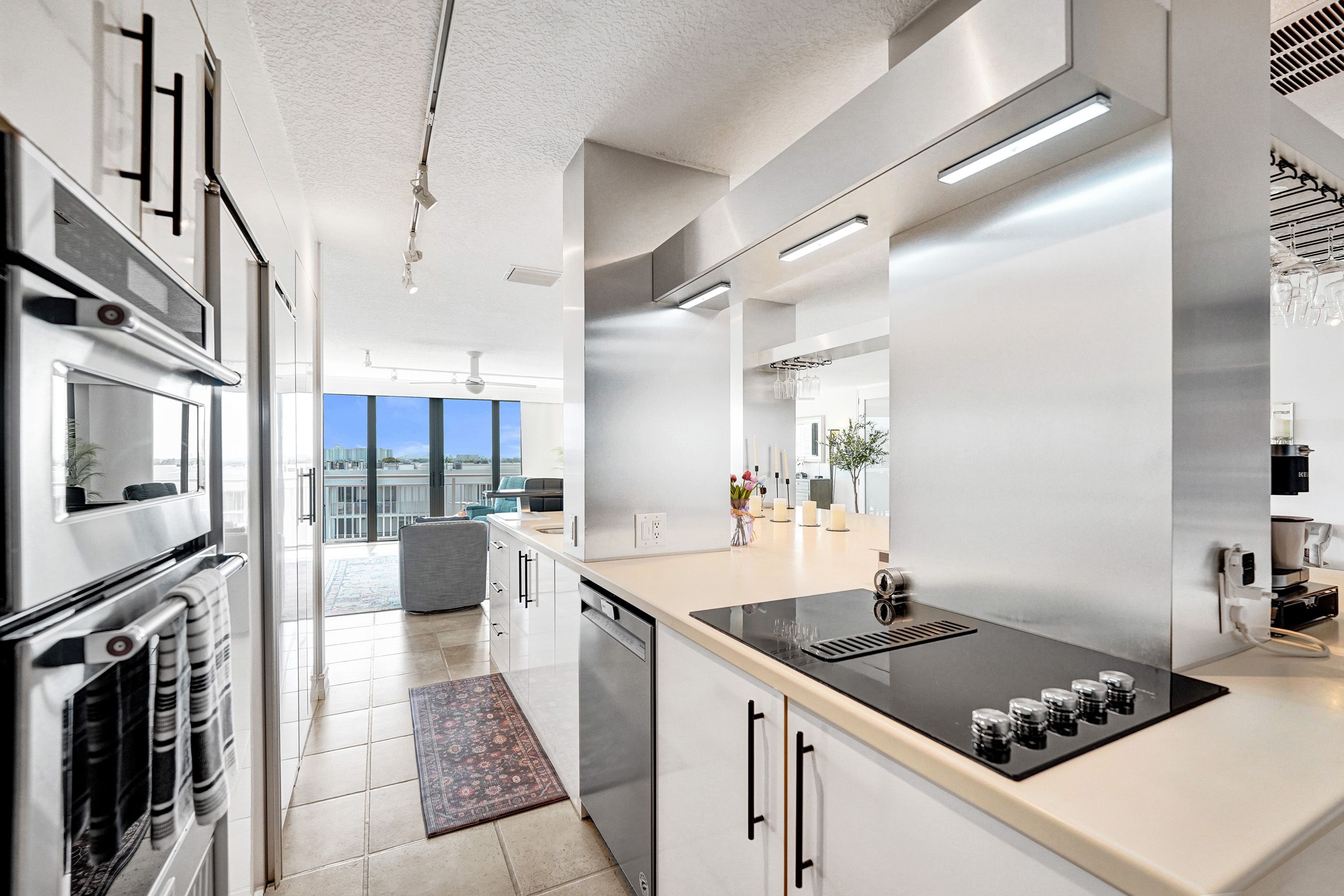3100 NE 48th Street Fort Lauderdale FL 33308