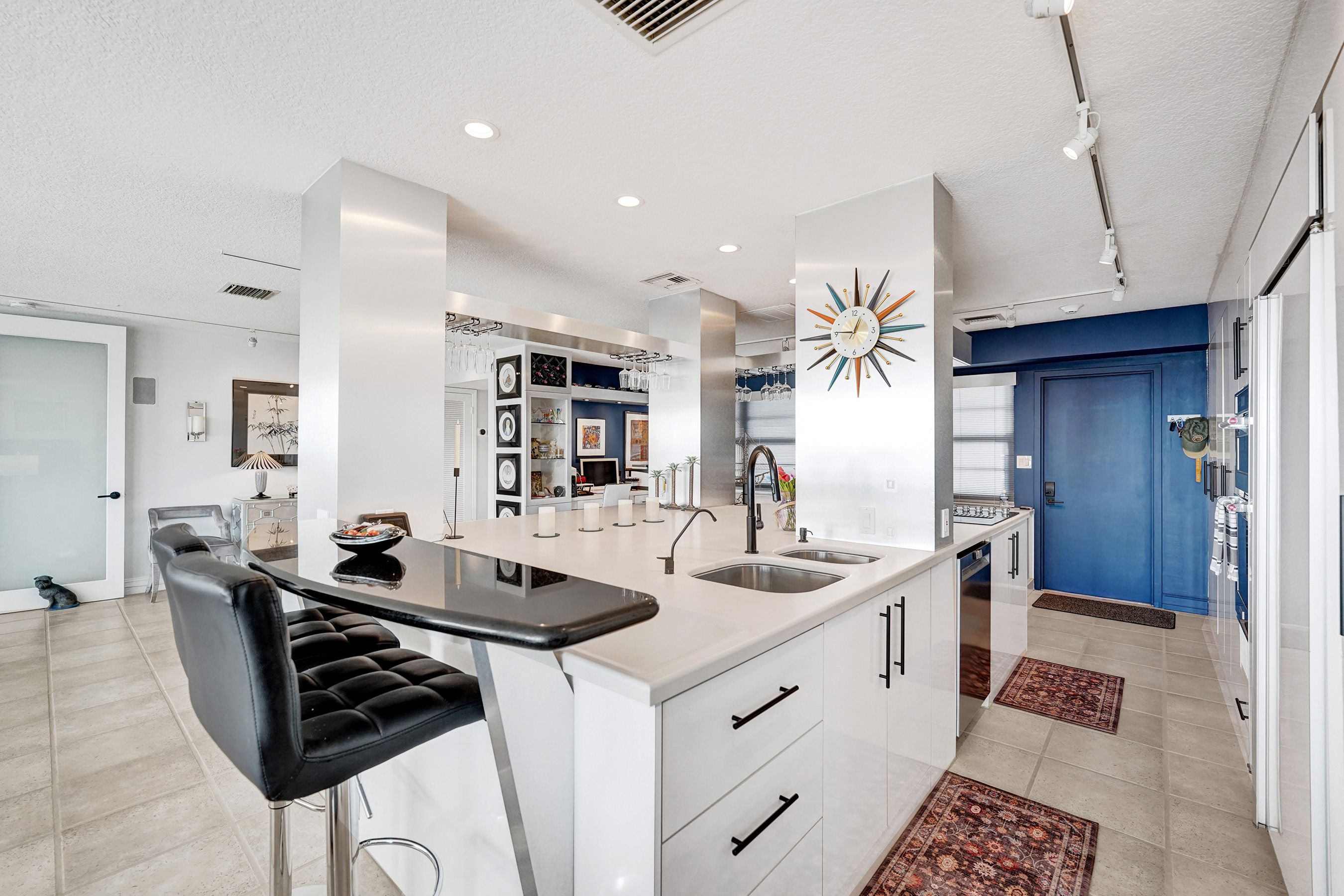 3100 NE 48th Street Fort Lauderdale FL 33308