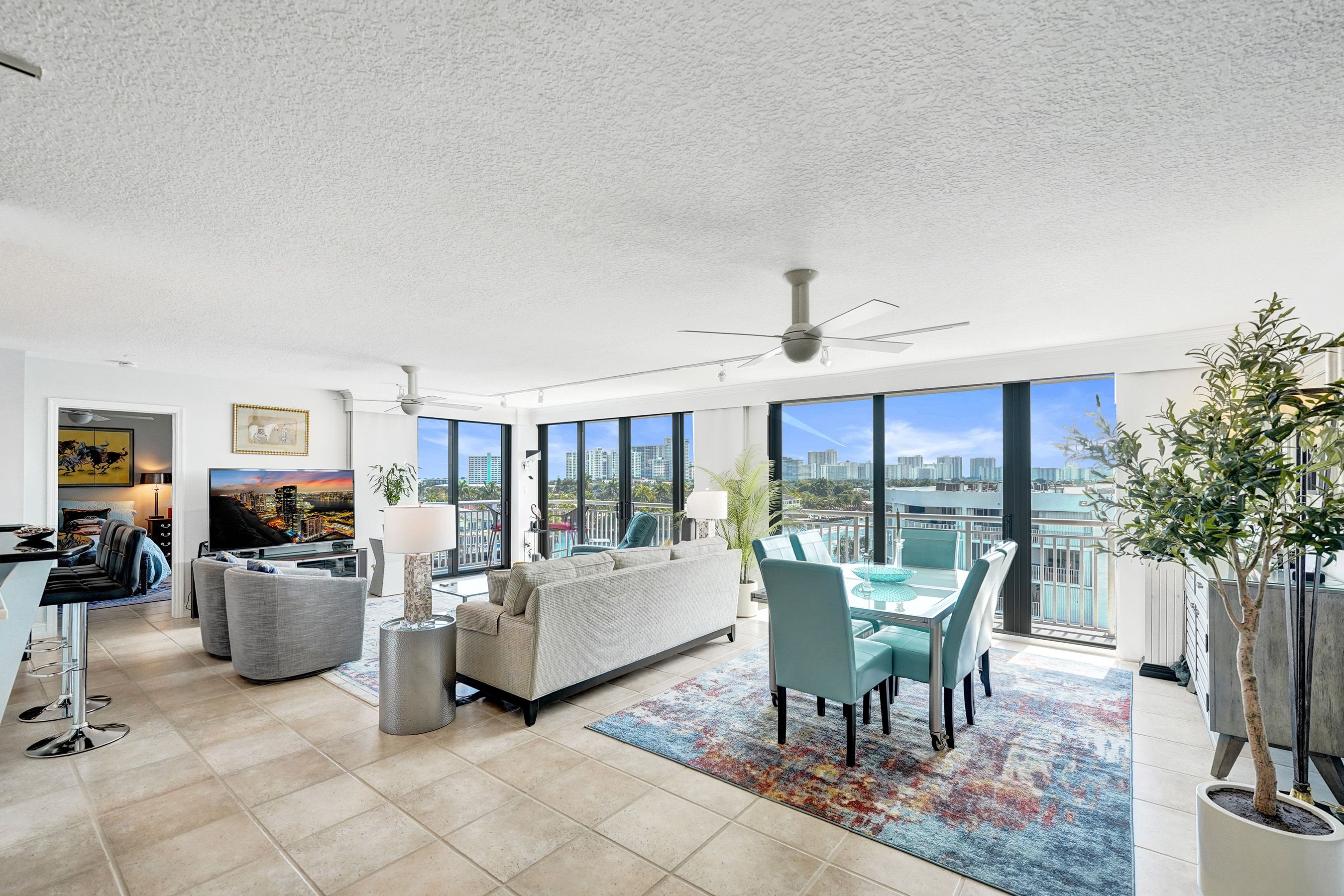 3100 NE 48th Street Fort Lauderdale FL 33308